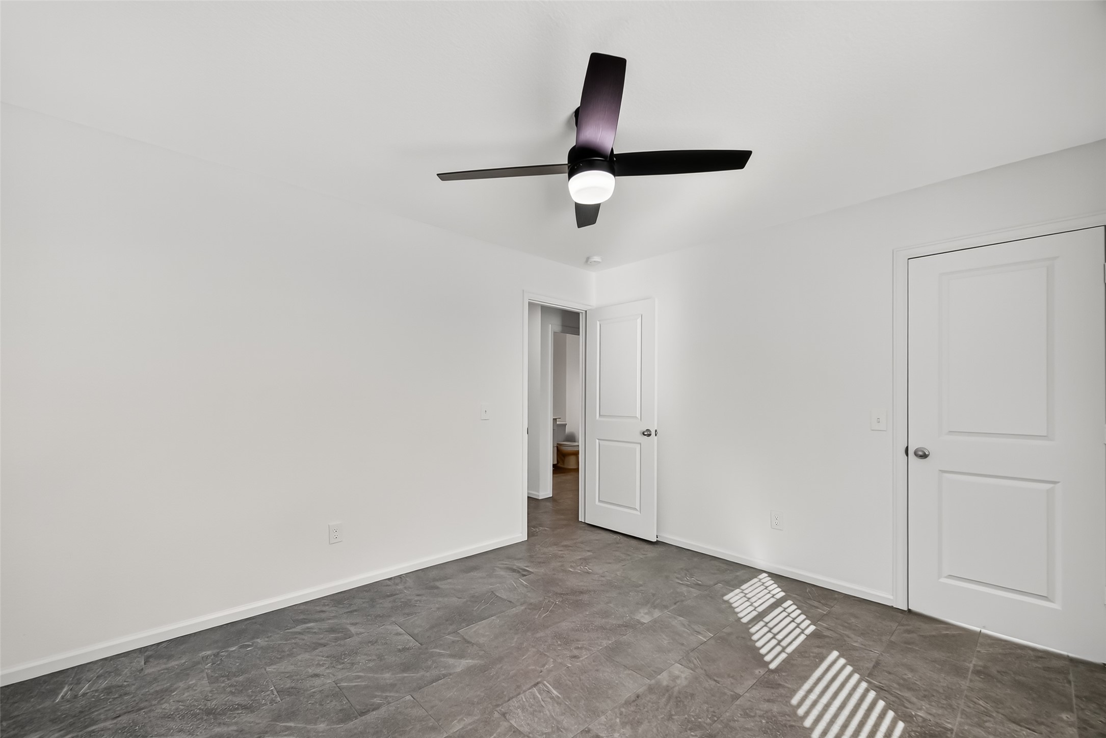 7119 Evitale Way Property Photo 27