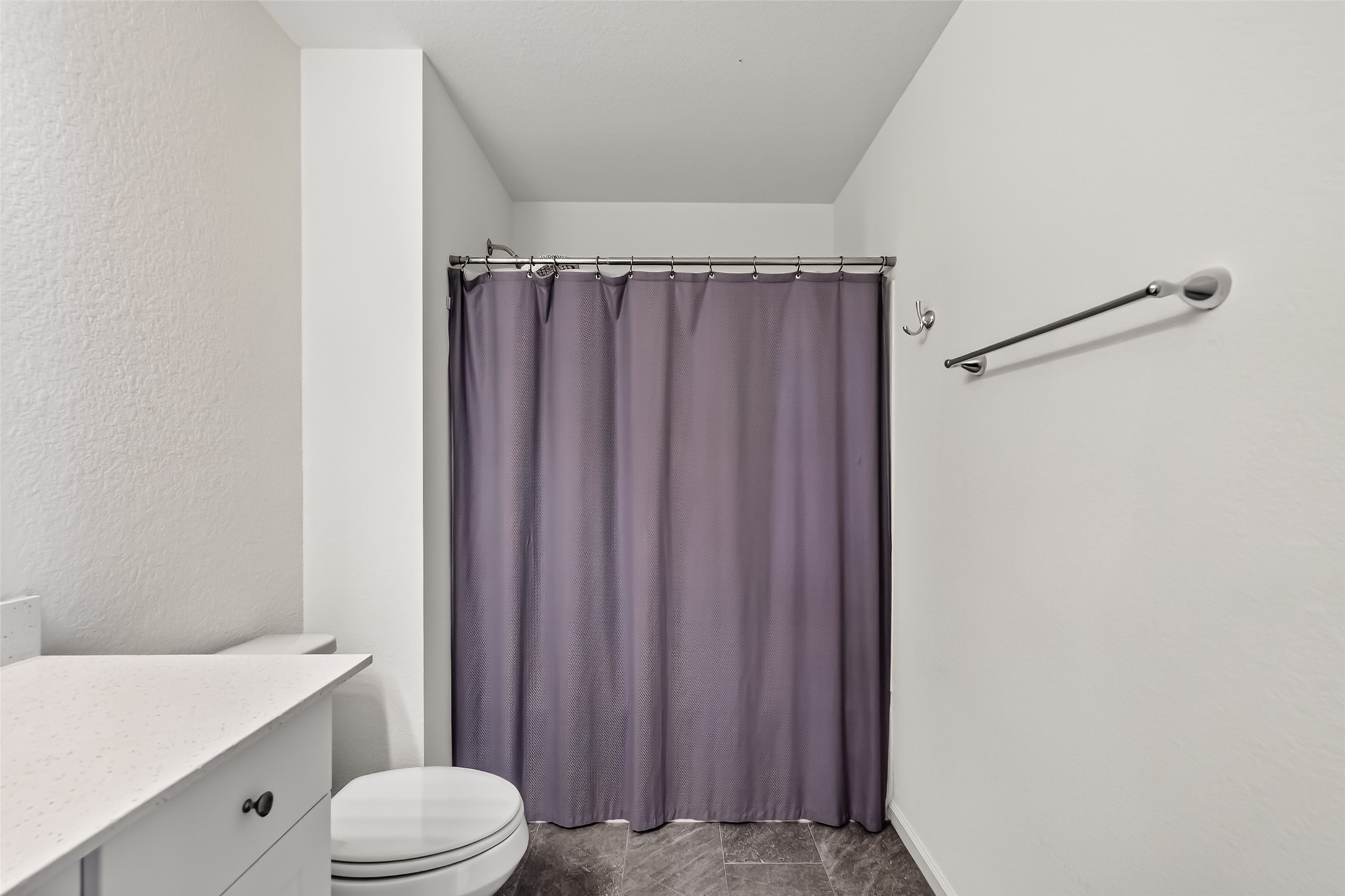 7119 Evitale Way Property Photo 29