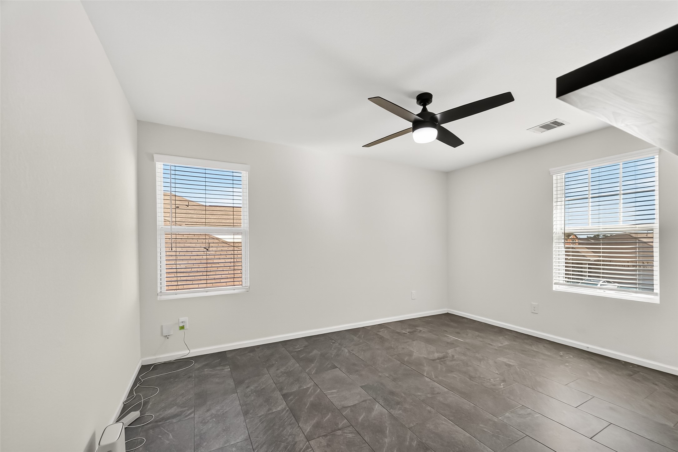7119 Evitale Way Property Photo 30