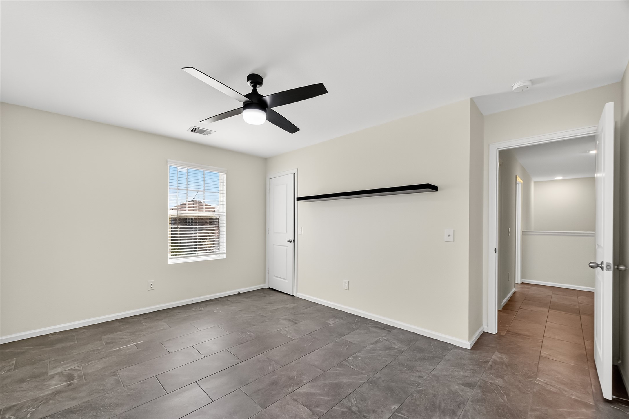 7119 Evitale Way Property Photo 31