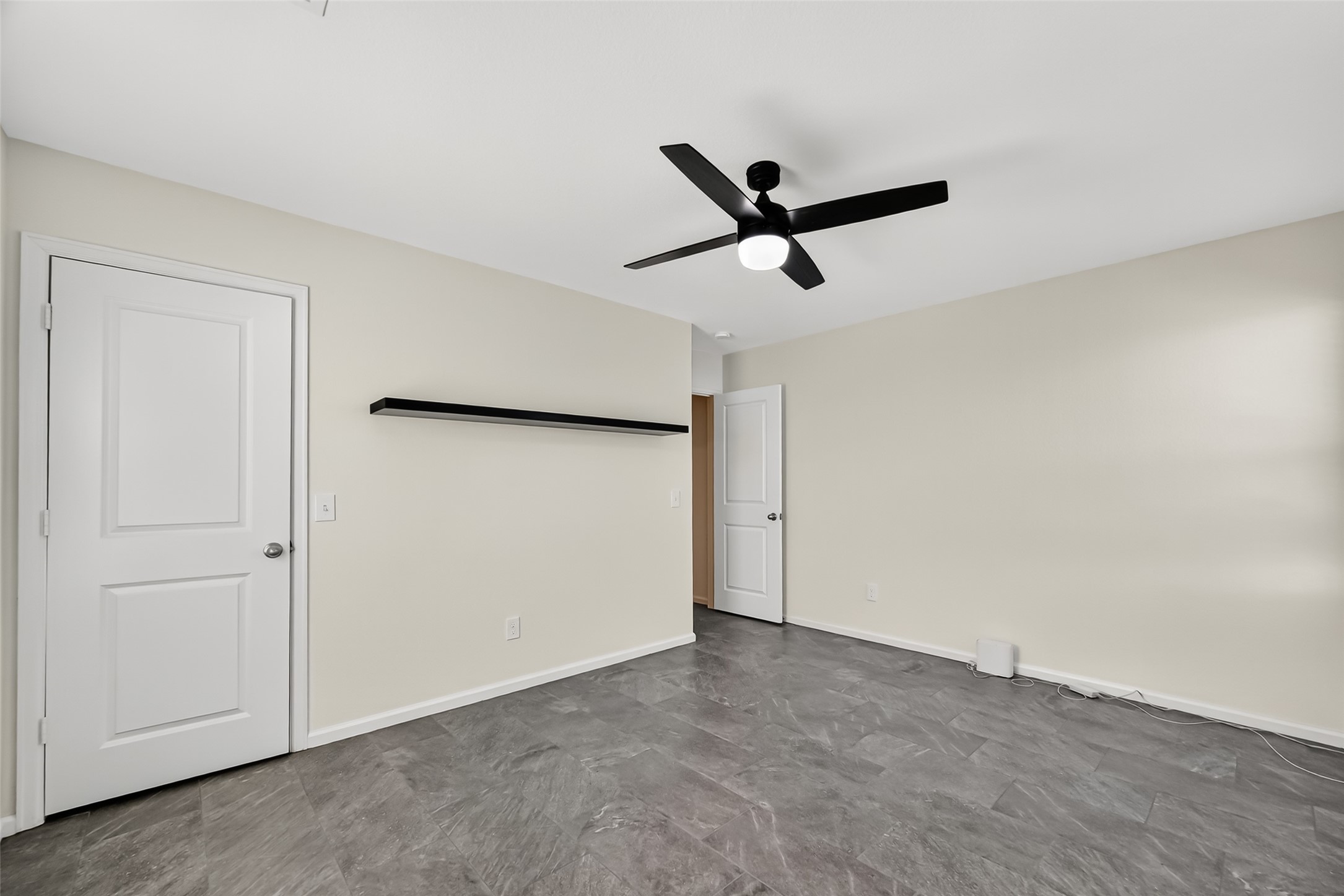 7119 Evitale Way Property Photo 32