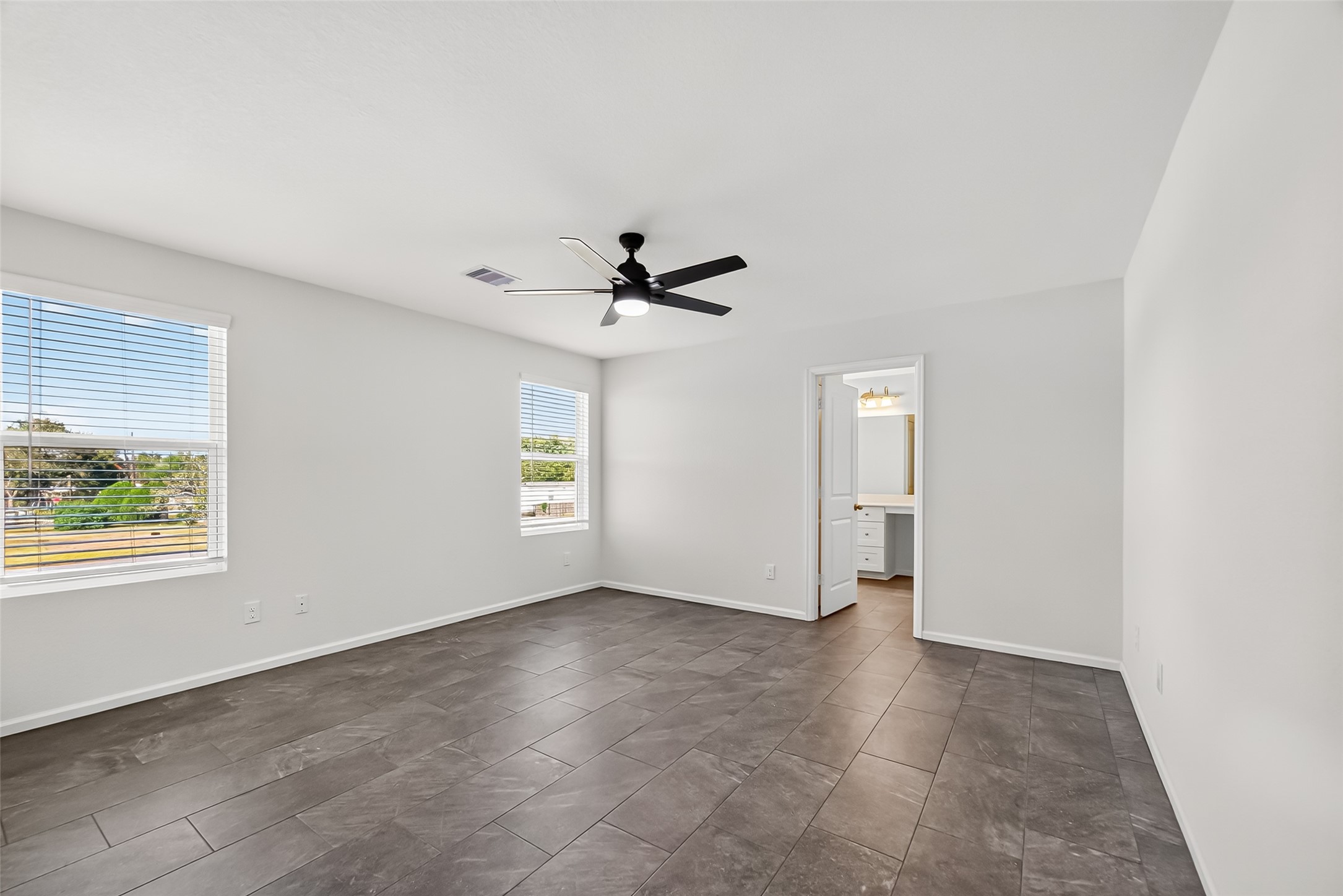 7119 Evitale Way Property Photo 33