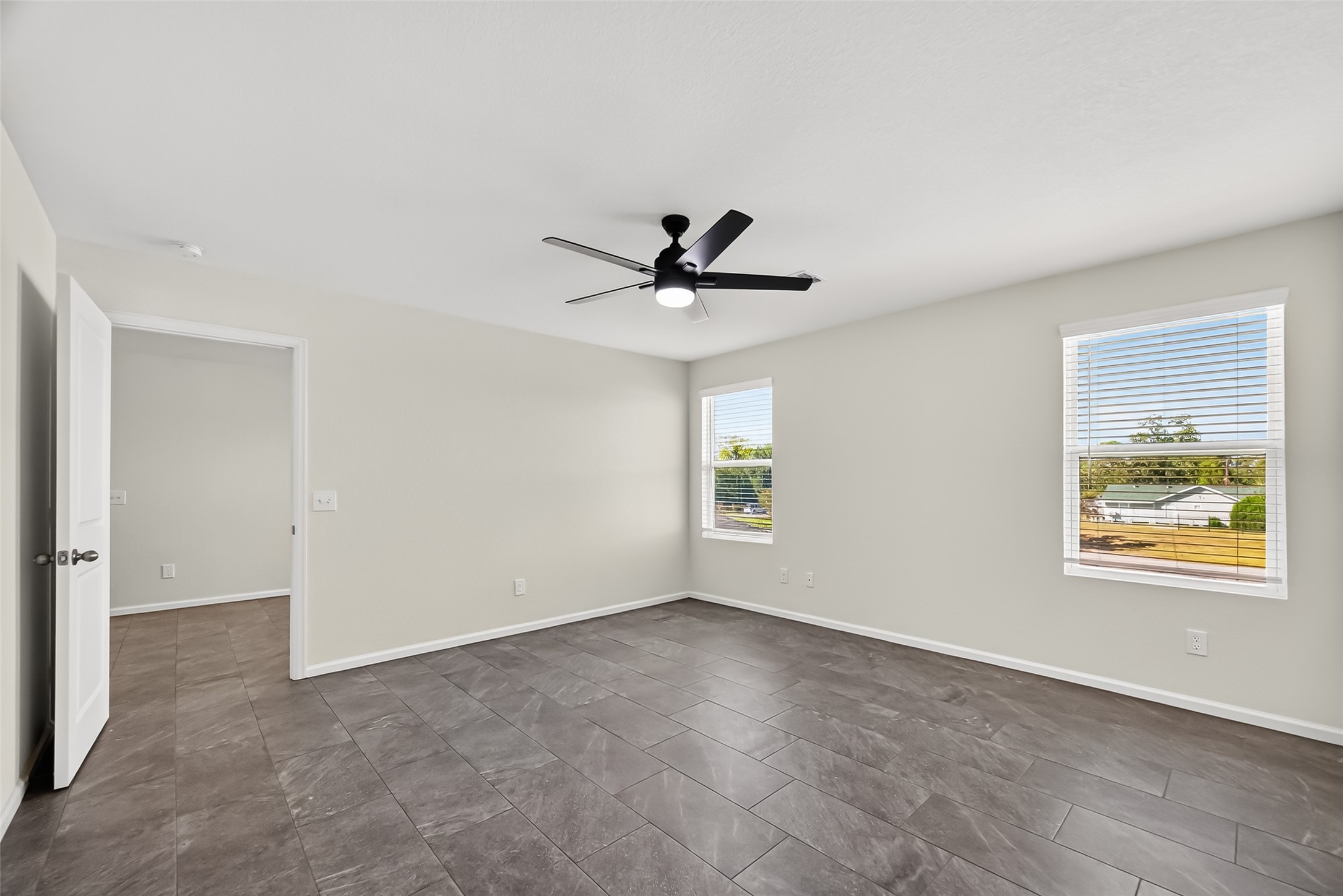 7119 Evitale Way Property Photo 34