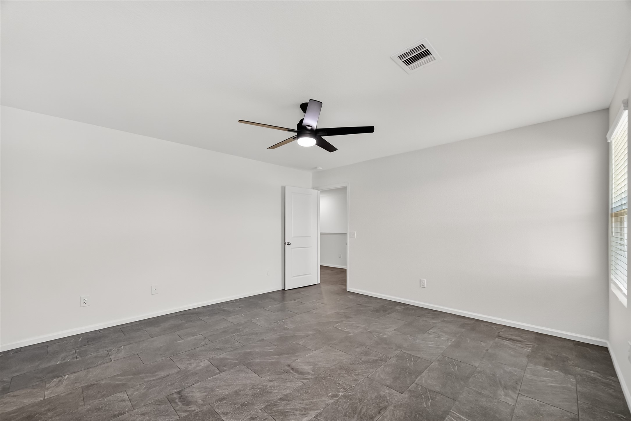 7119 Evitale Way Property Photo 35