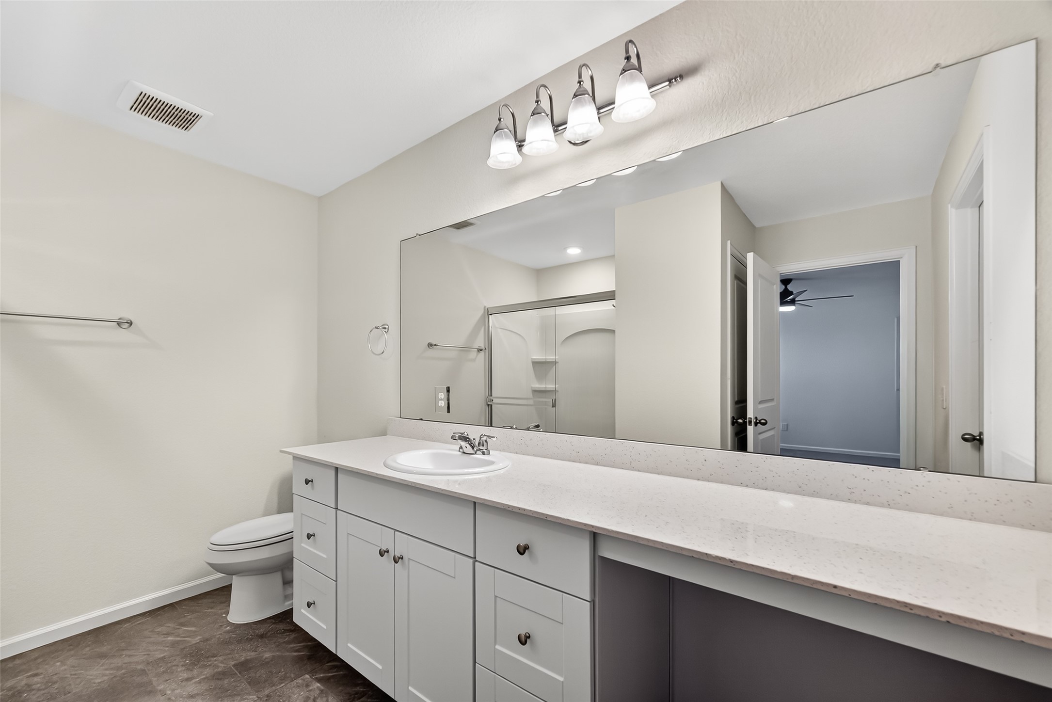 7119 Evitale Way Property Photo 36