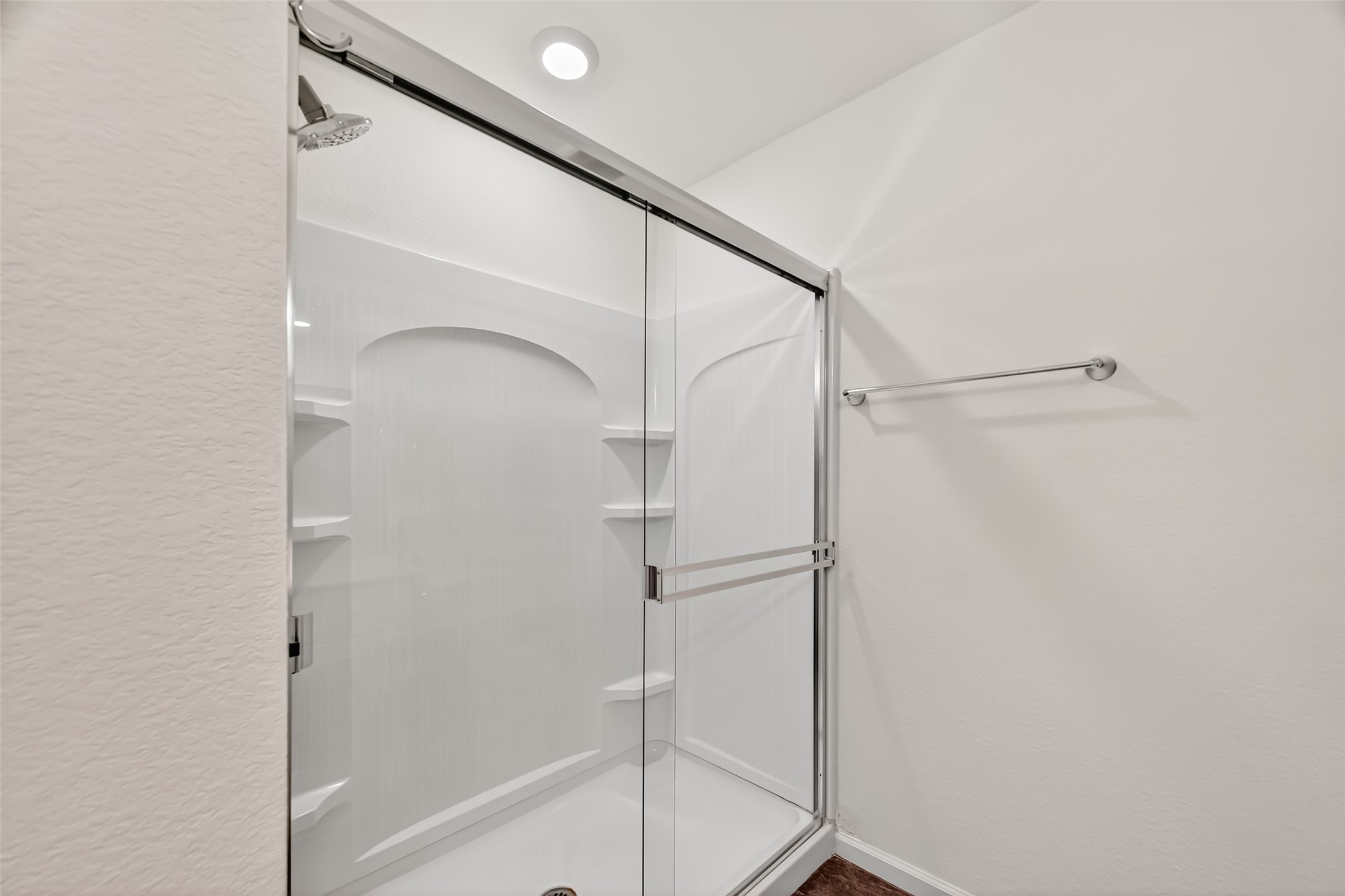 7119 Evitale Way Property Photo 37