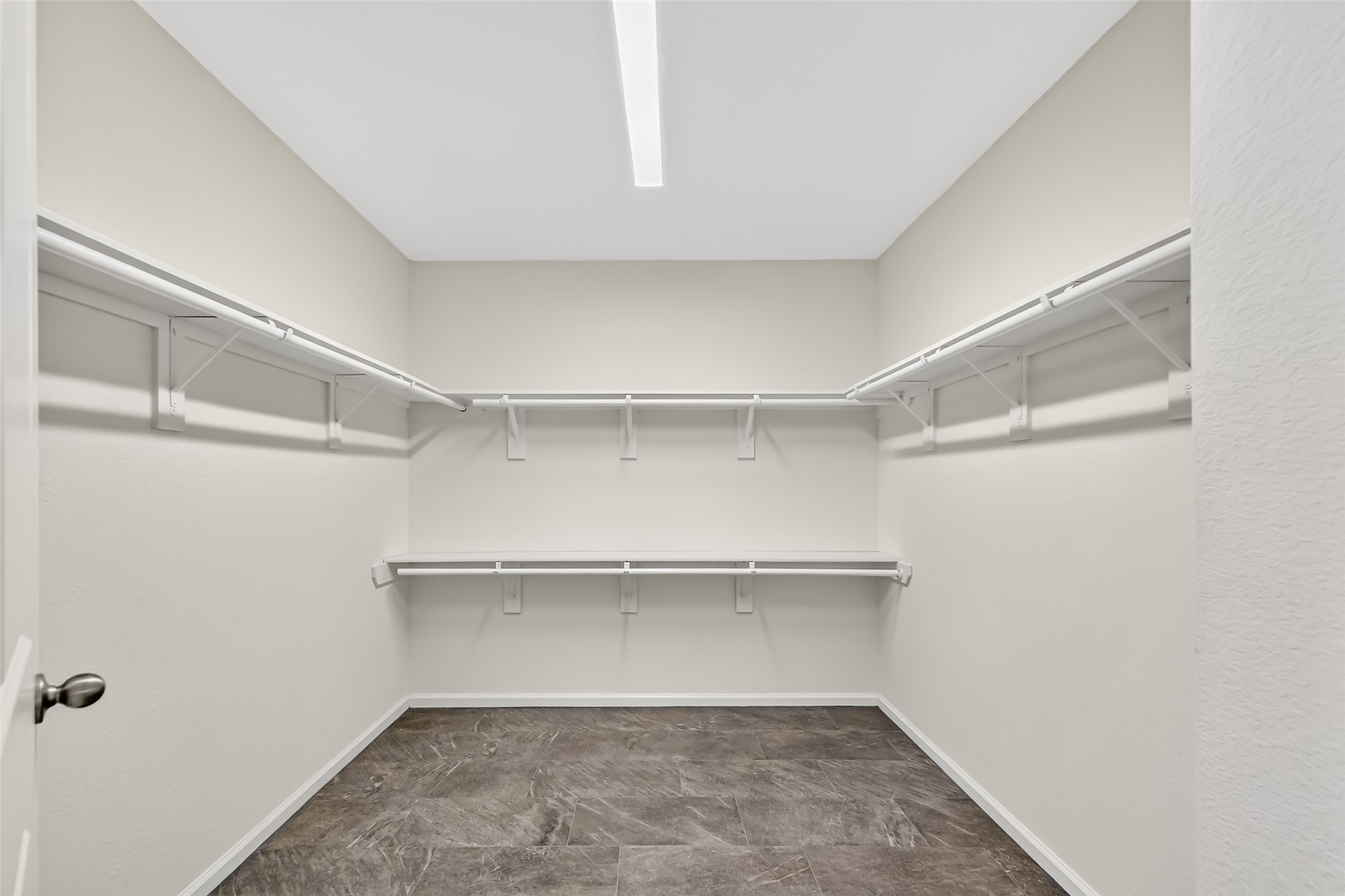 7119 Evitale Way Property Photo 38