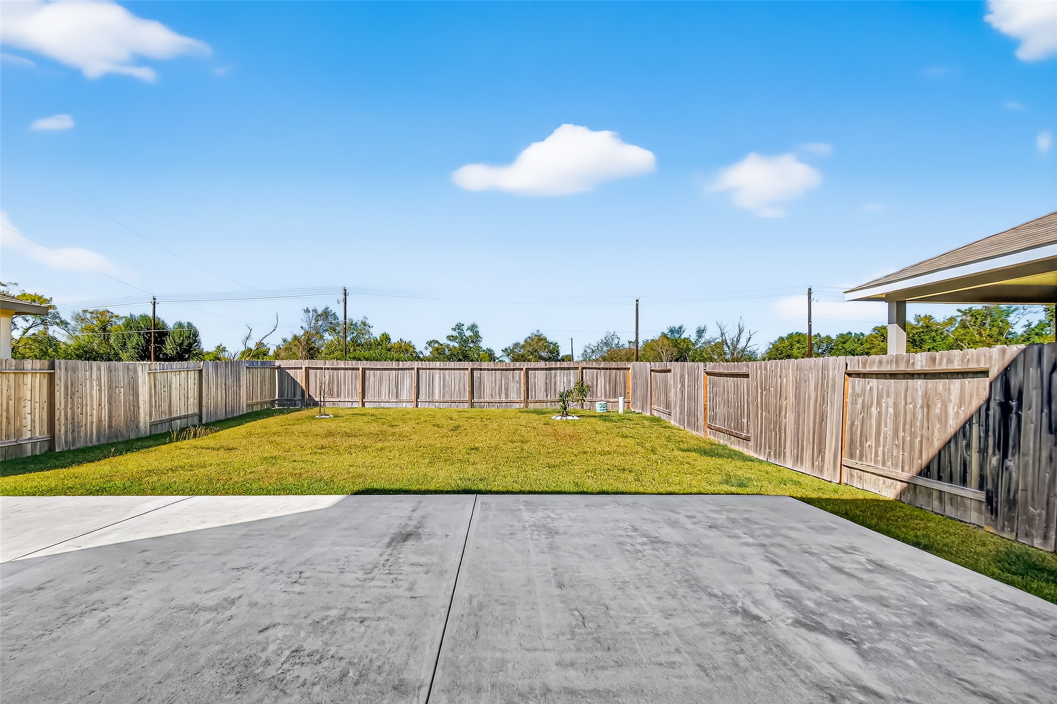 7119 Evitale Way Property Photo 39