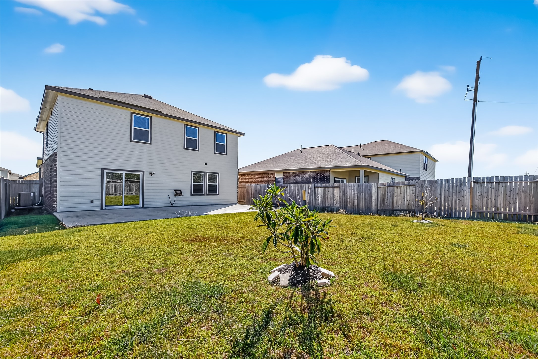 7119 Evitale Way Property Photo 40