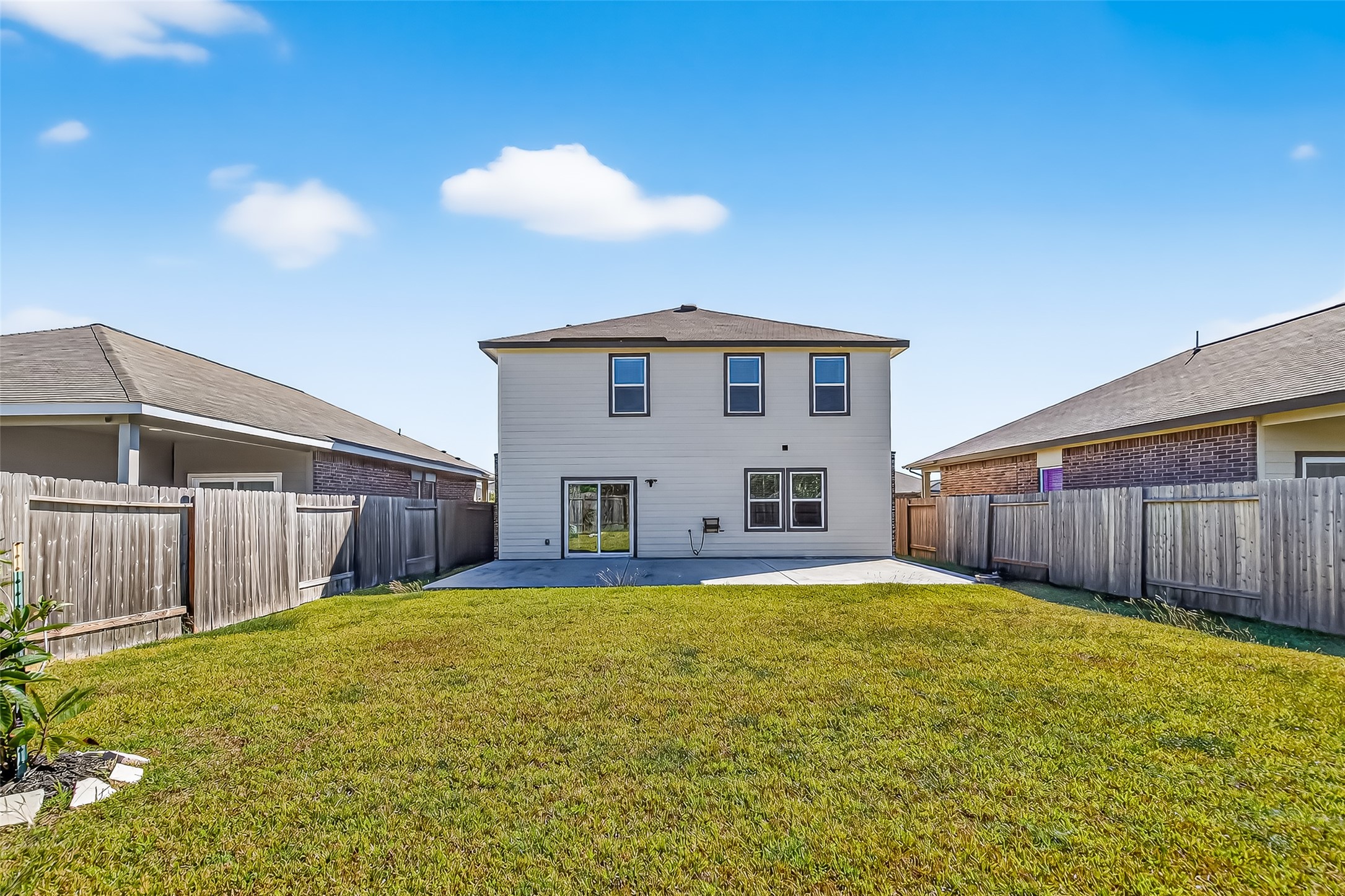 7119 Evitale Way Property Photo 41