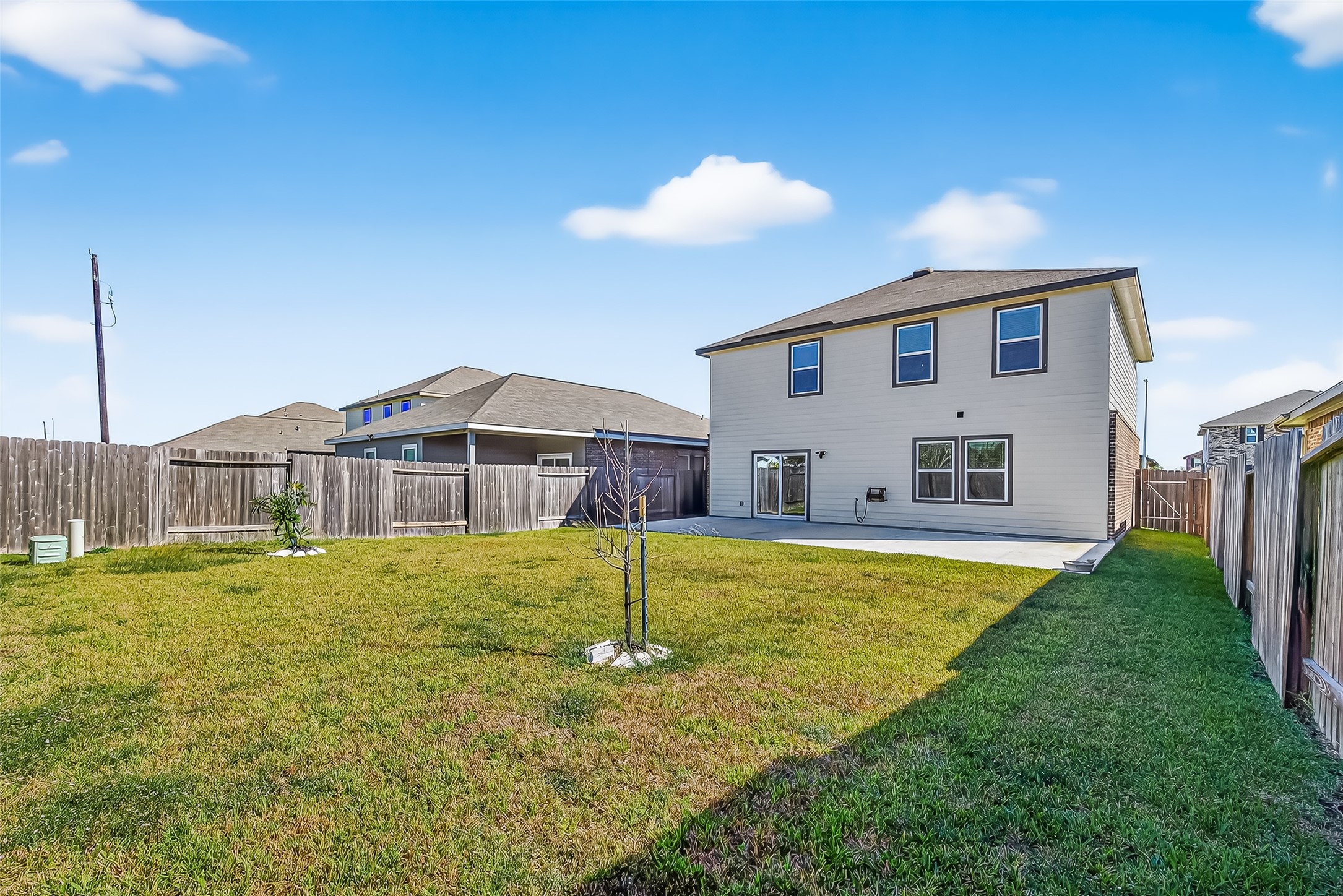 7119 Evitale Way Property Photo 42