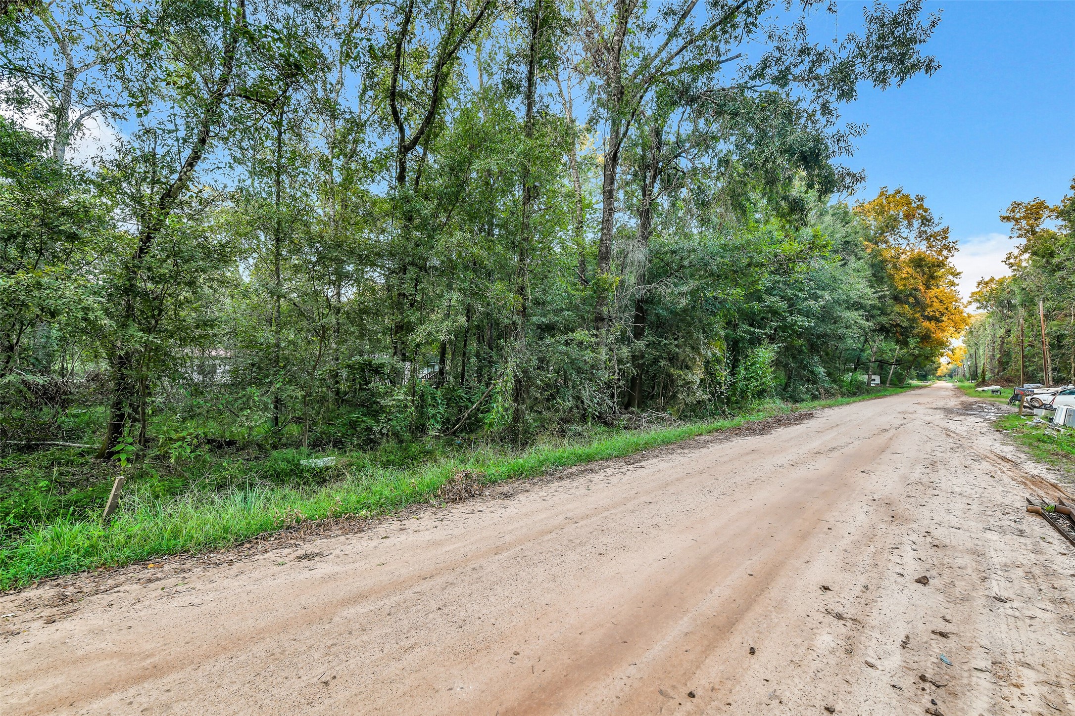 1001 Mudd Street Property Photo 9