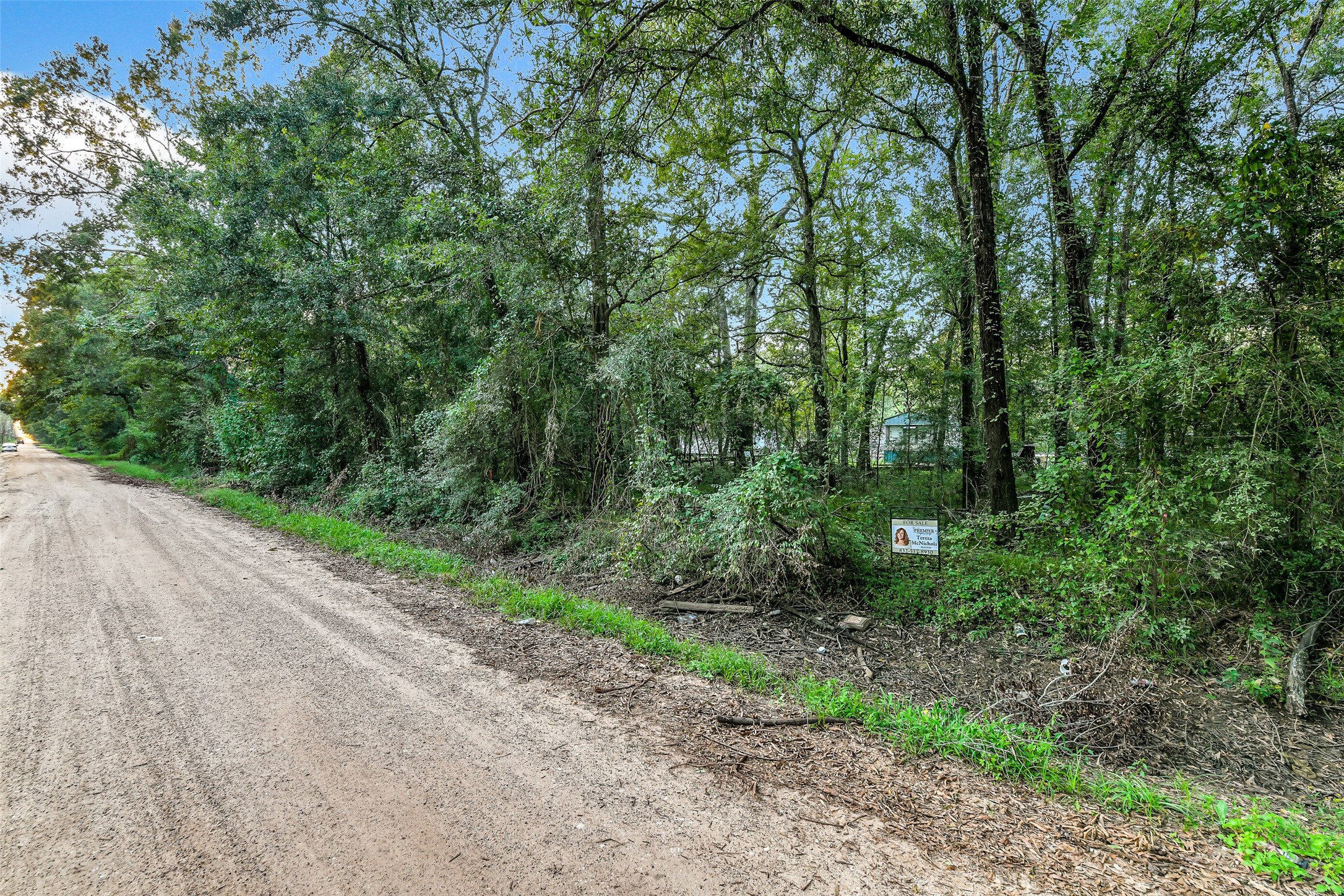 1001 Mudd Street Property Photo 11