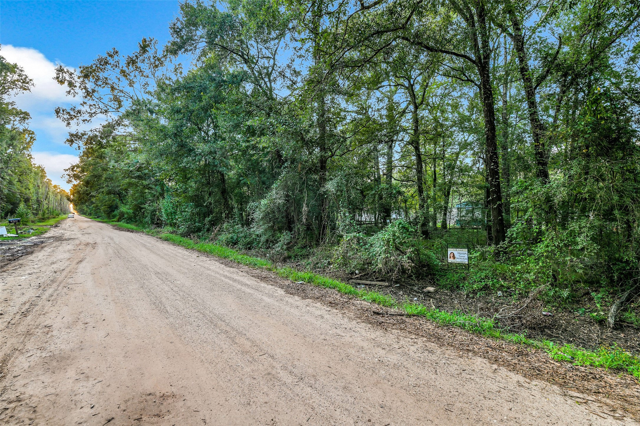 1001 Mudd Street Property Photo 12