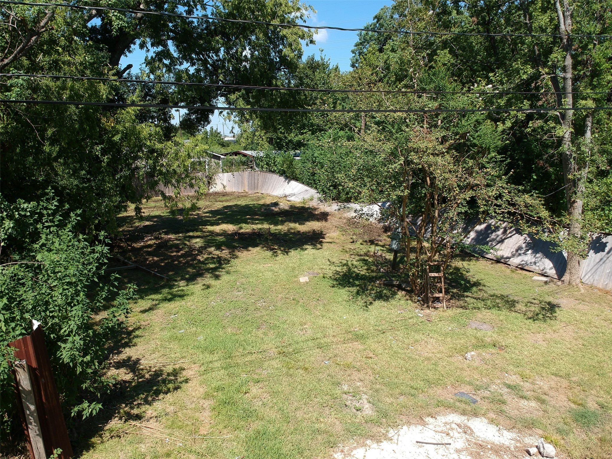 3409 Hewrick Street Property Photo 5