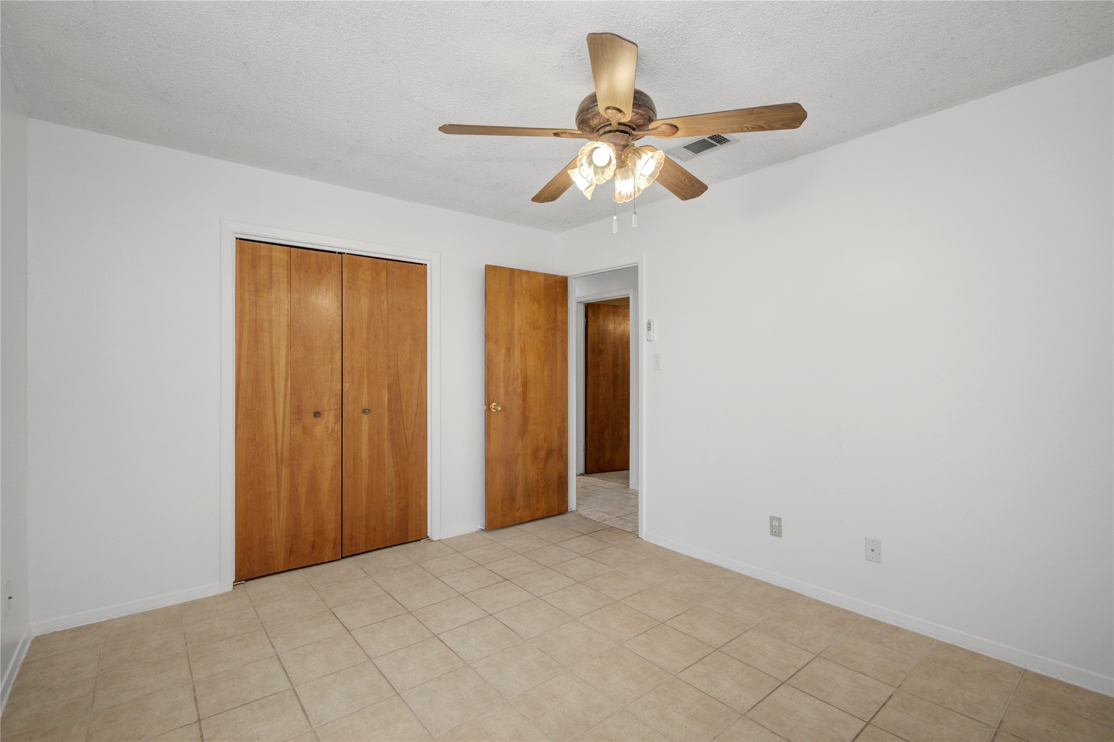 411 County Road 912a Property Photo 15