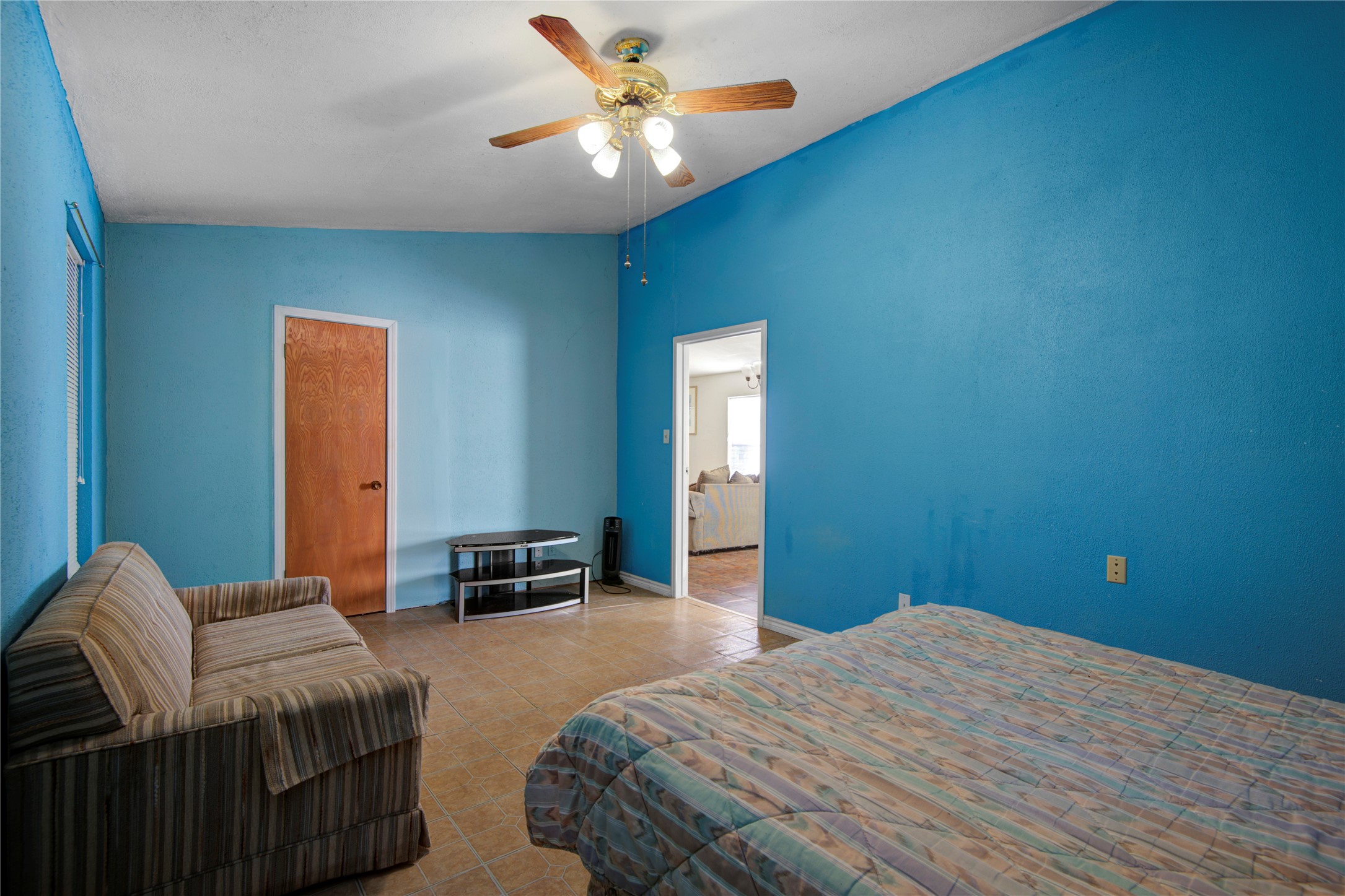 411 County Road 912a Property Photo 27