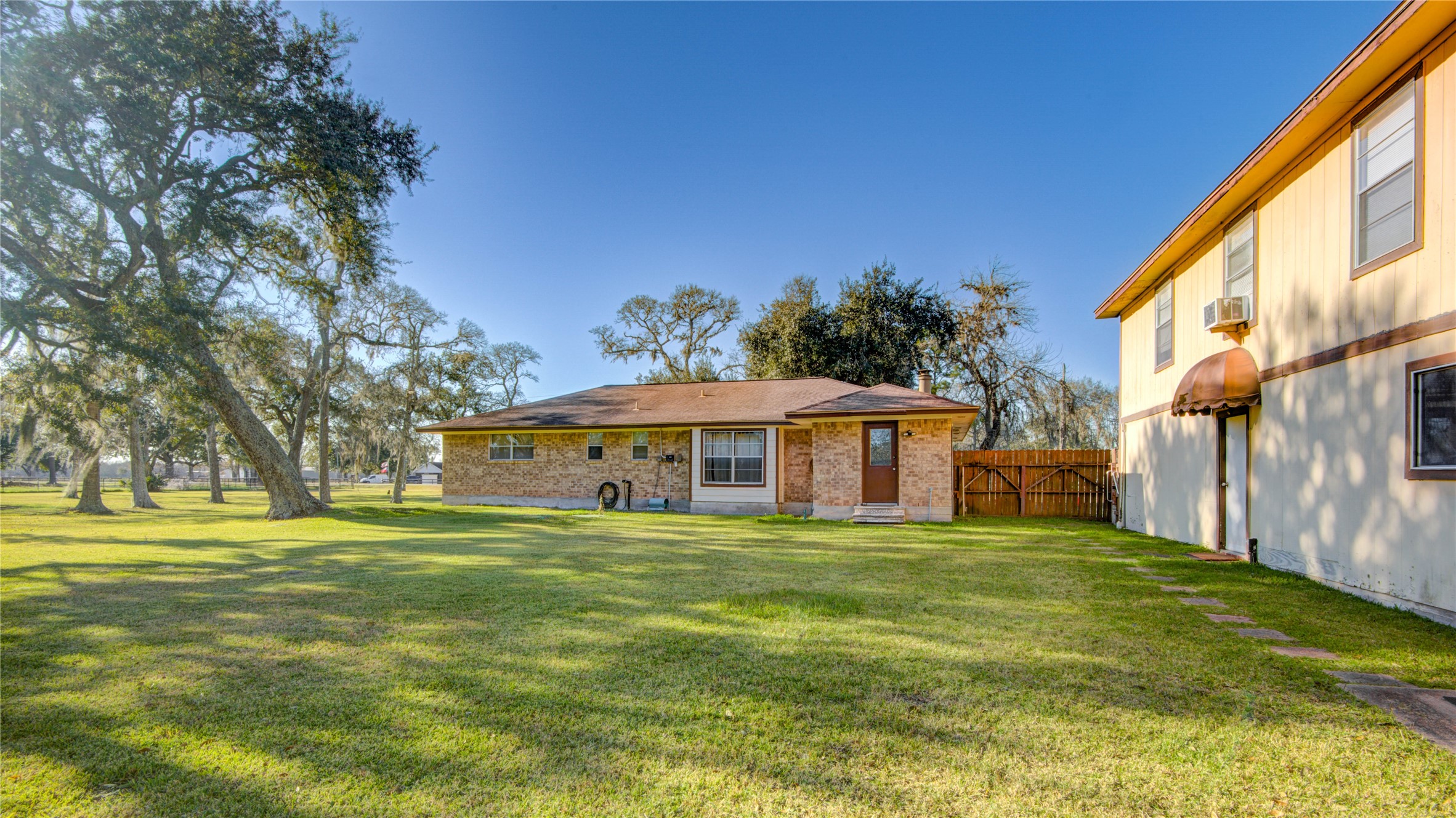 411 County Road 912a Property Photo 31
