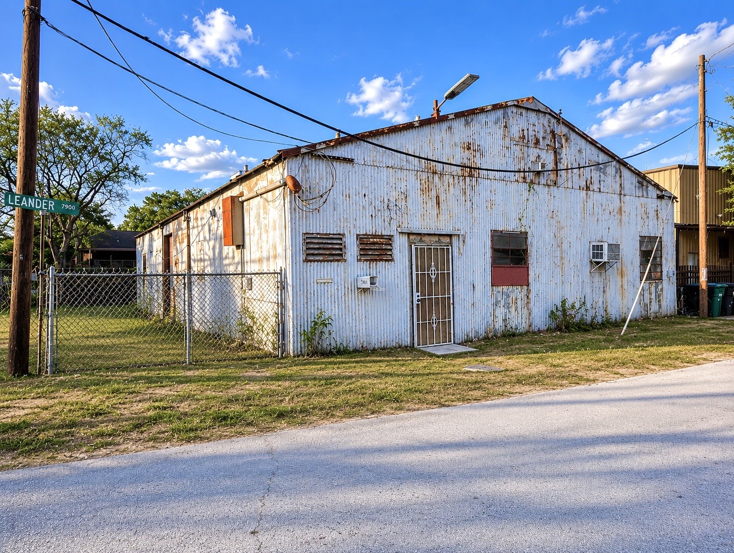 Property Image