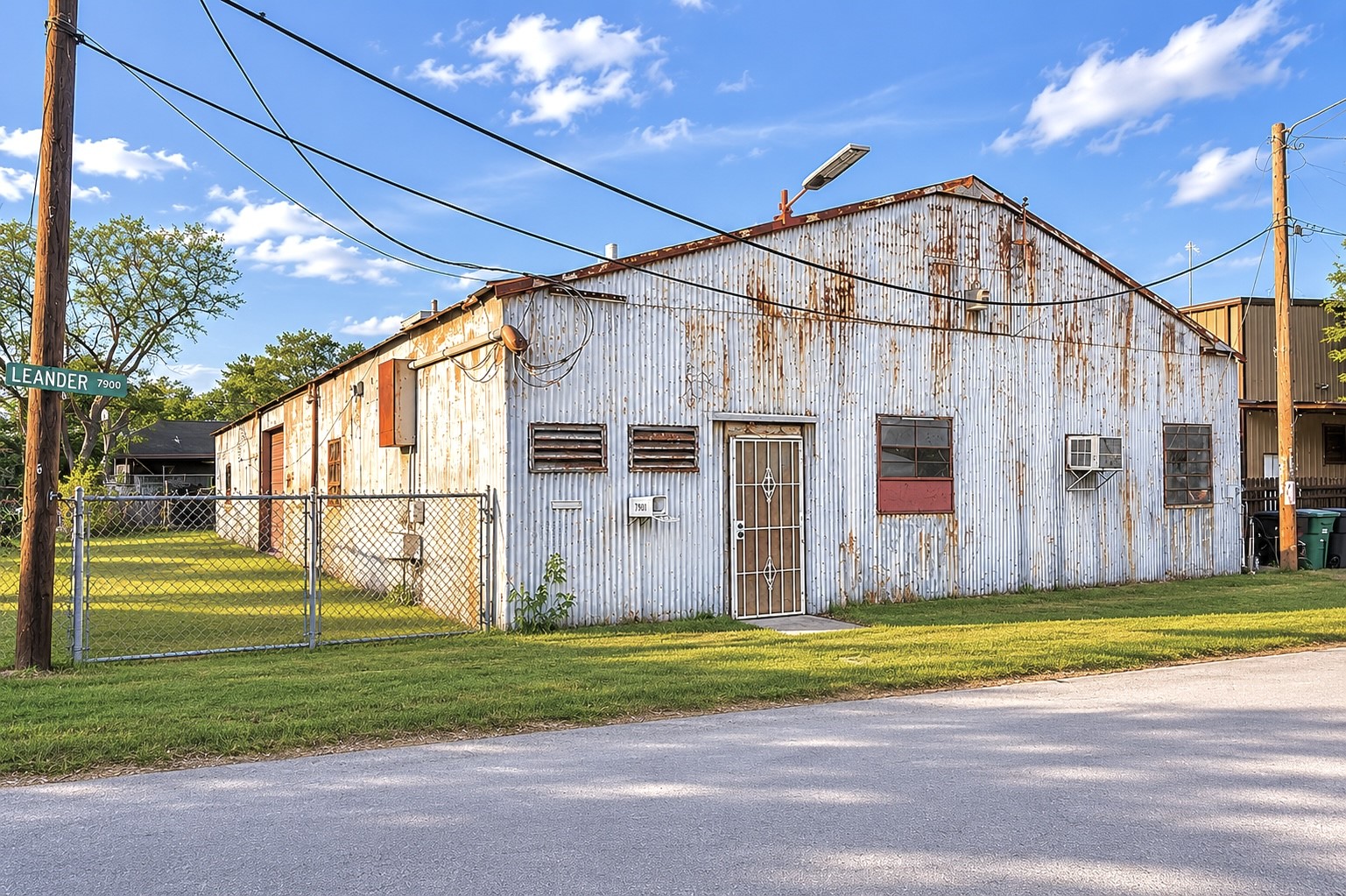 Property Image