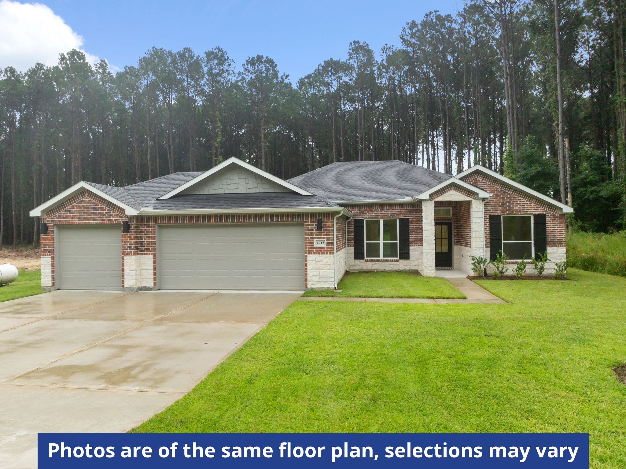 4240 Road 66126 Property Photo 2