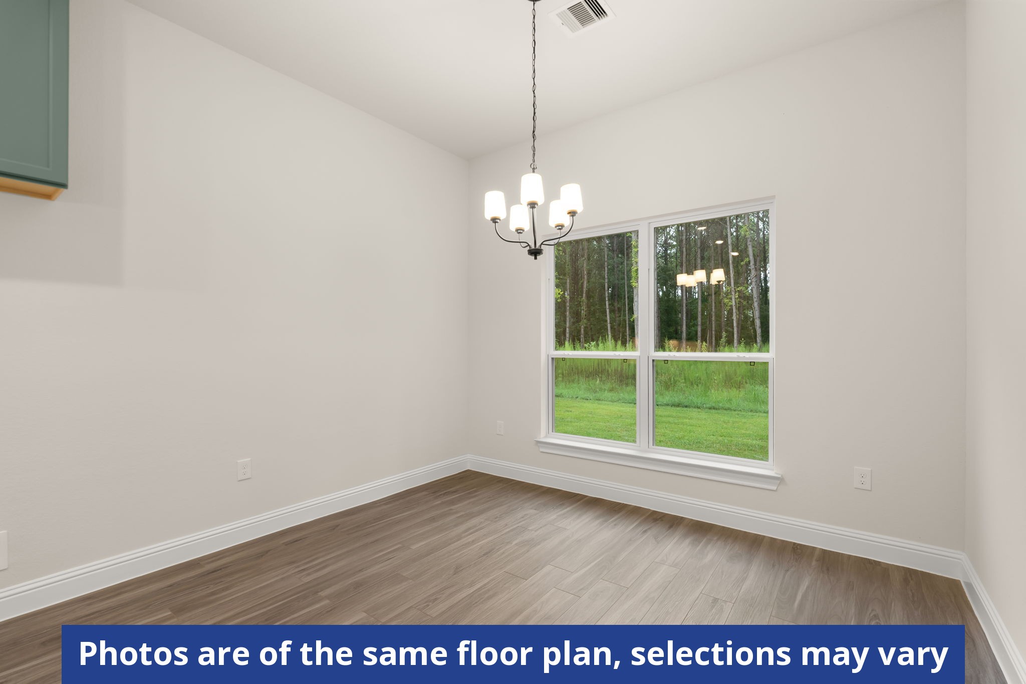 4240 Road 66126 Property Photo 10