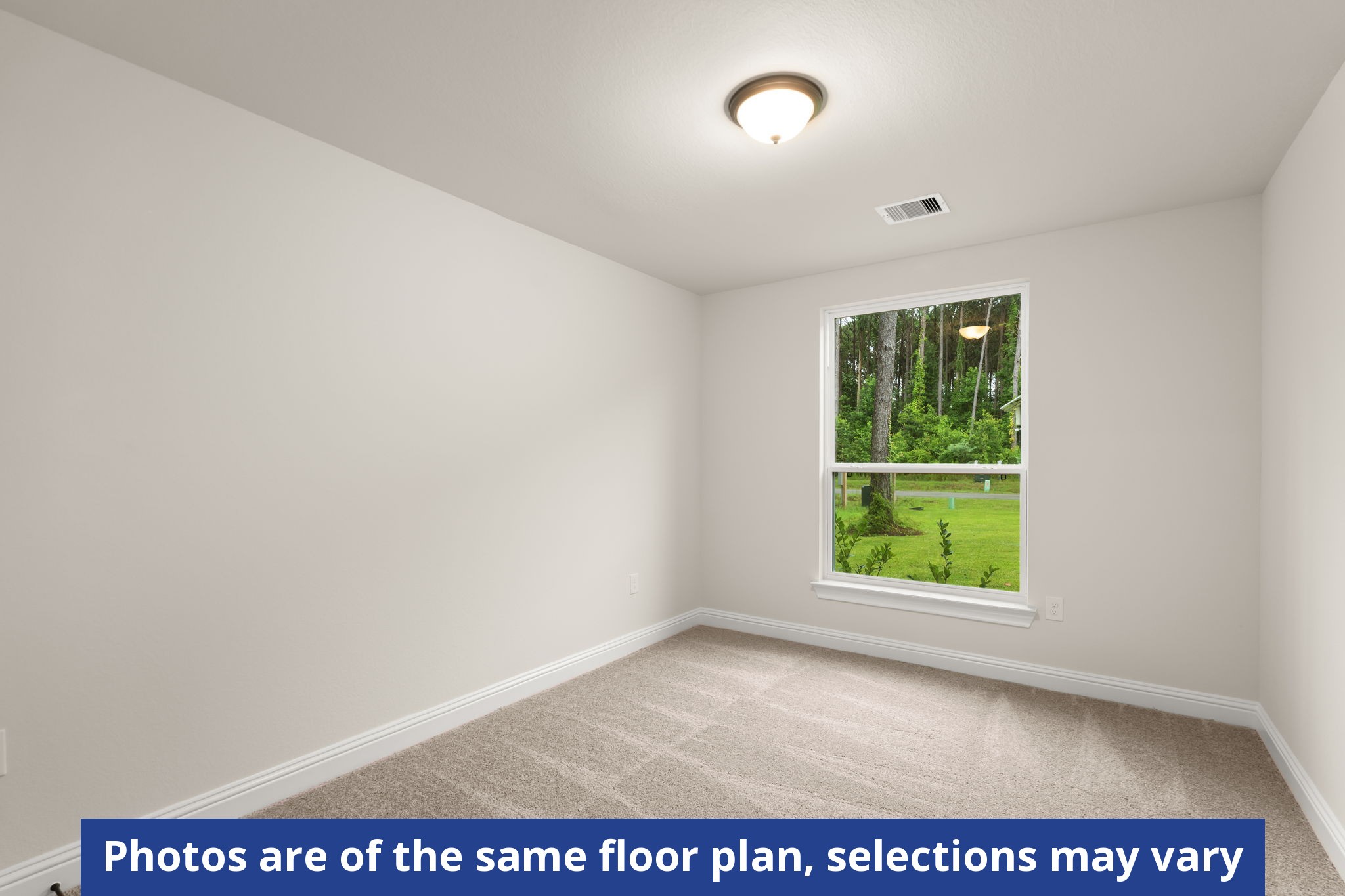 4240 Road 66126 Property Photo 11