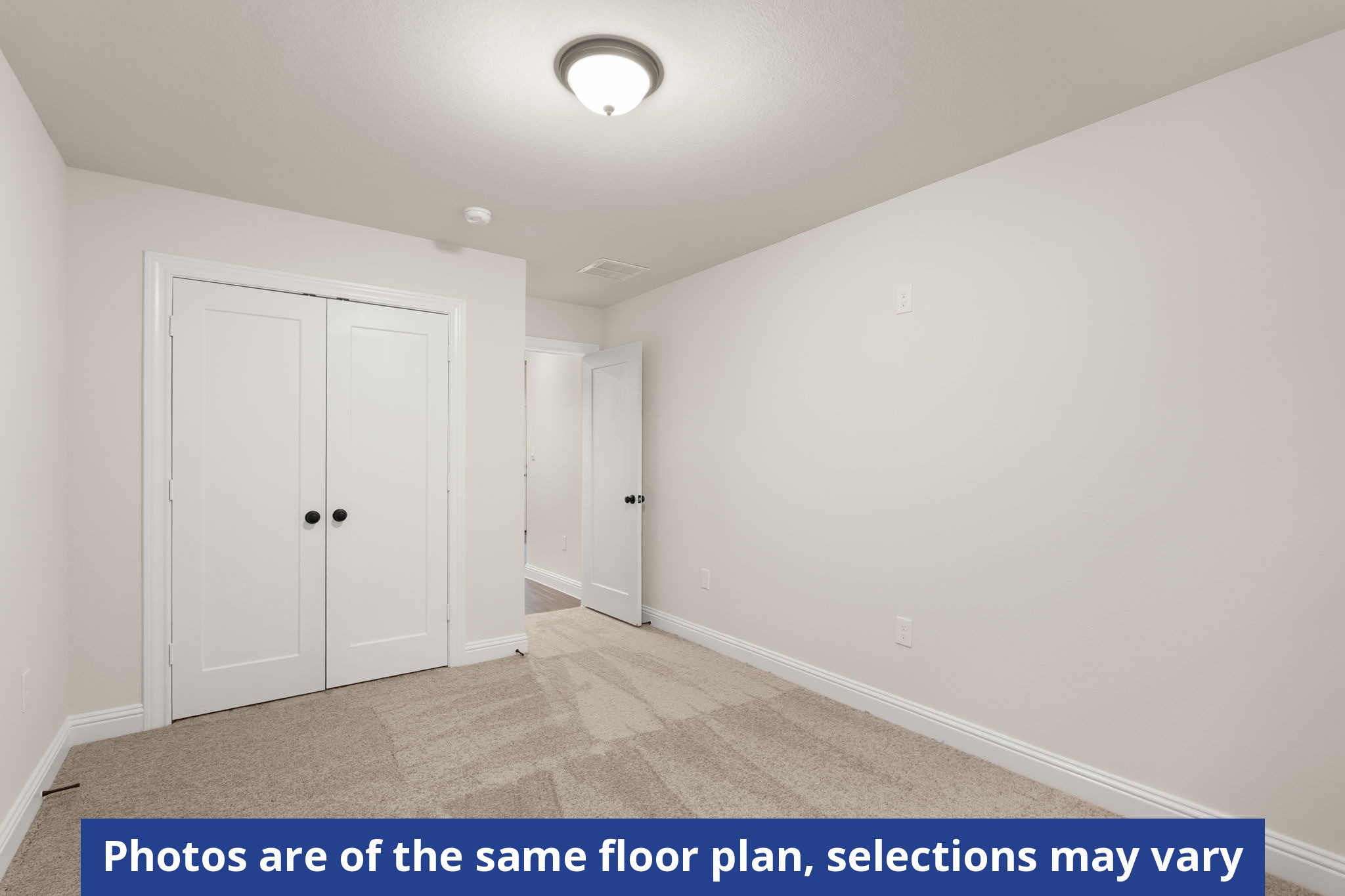 4240 Road 66126 Property Photo 12