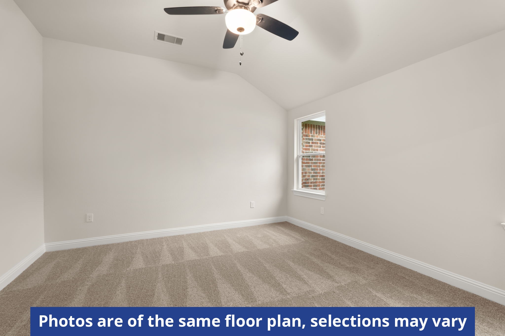 4240 Road 66126 Property Photo 15