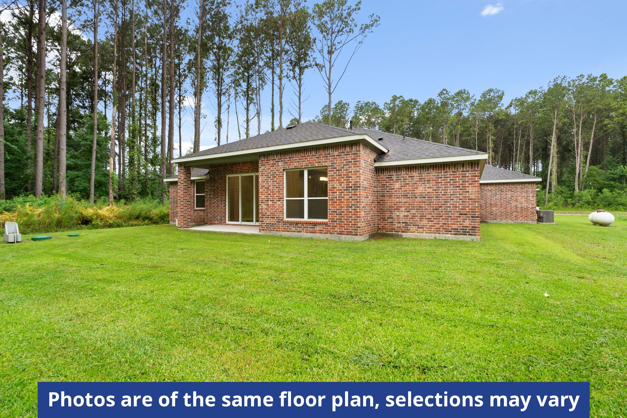 4240 Road 66126 Property Photo 22