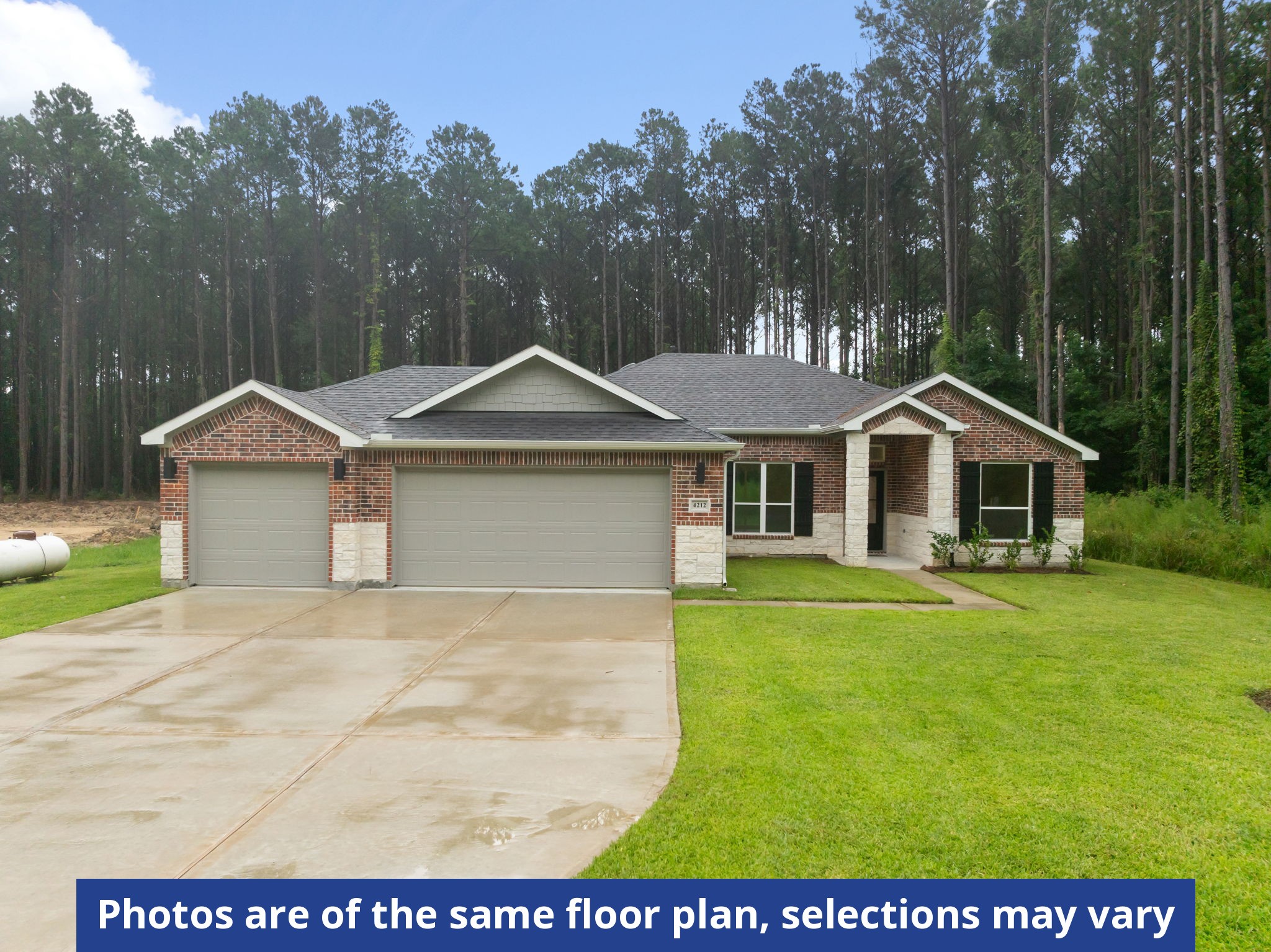 4240 Road 66126 Property Photo 23