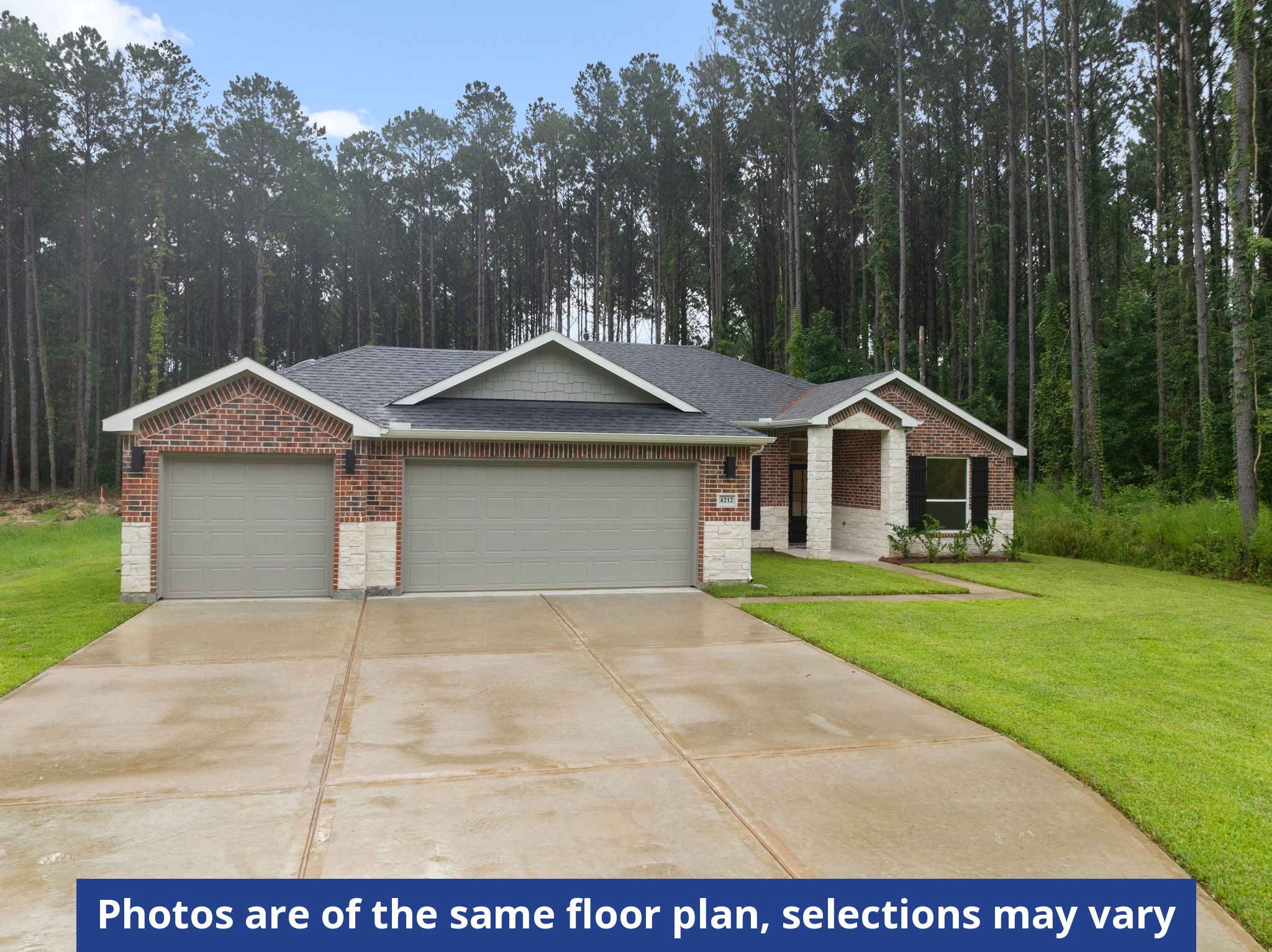 4240 Road 66126 Property Photo 24
