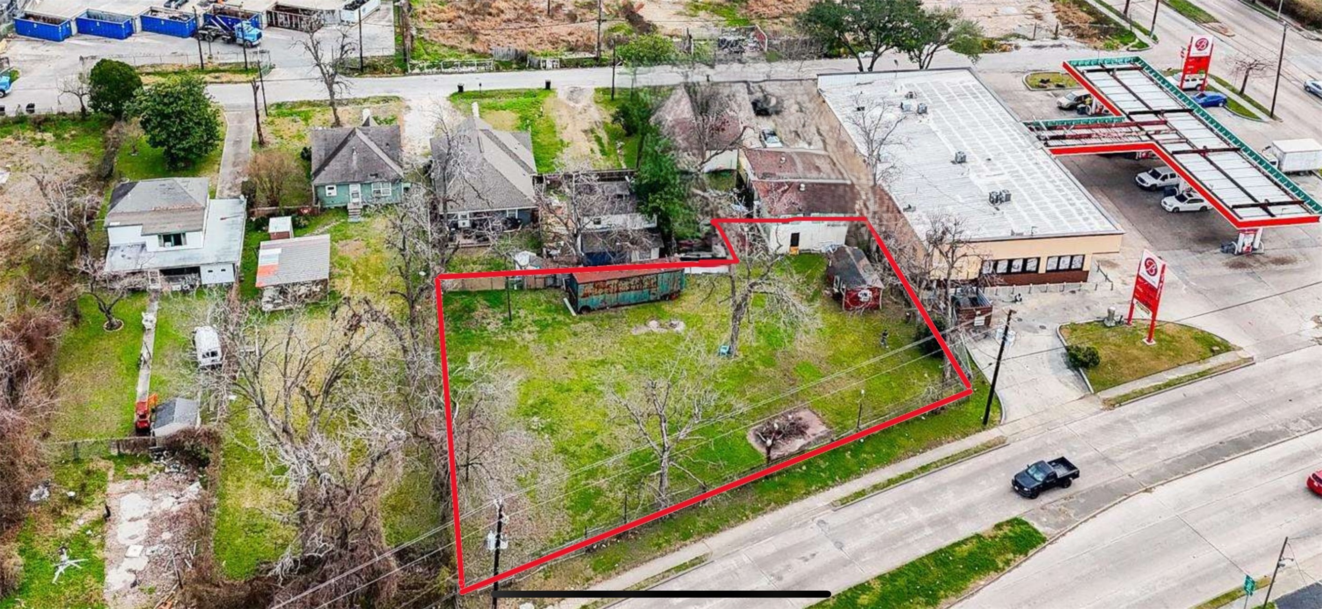 Property Image