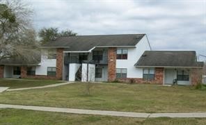 1910 Canal Drive 40 Property Photo 4