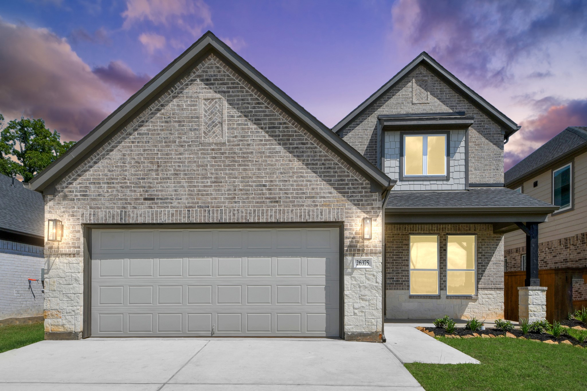 26375 Viva Drive Property Photo 1