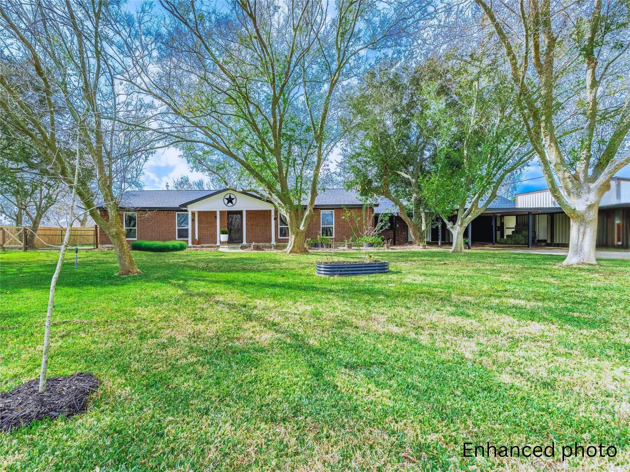 1619 Cr 387 -marilyn St Property Photo