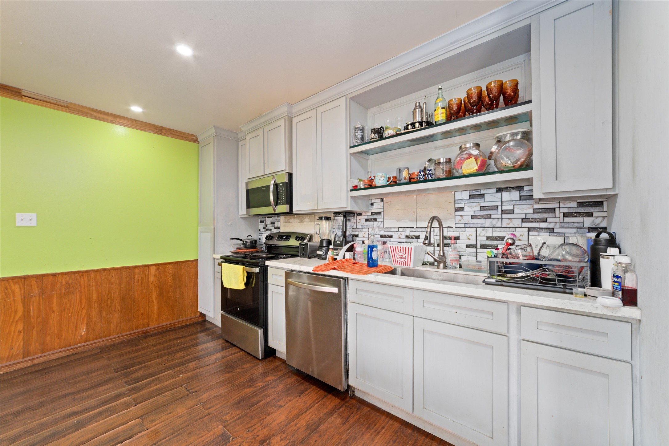 26902 Maplewood Drive Property Photo 10