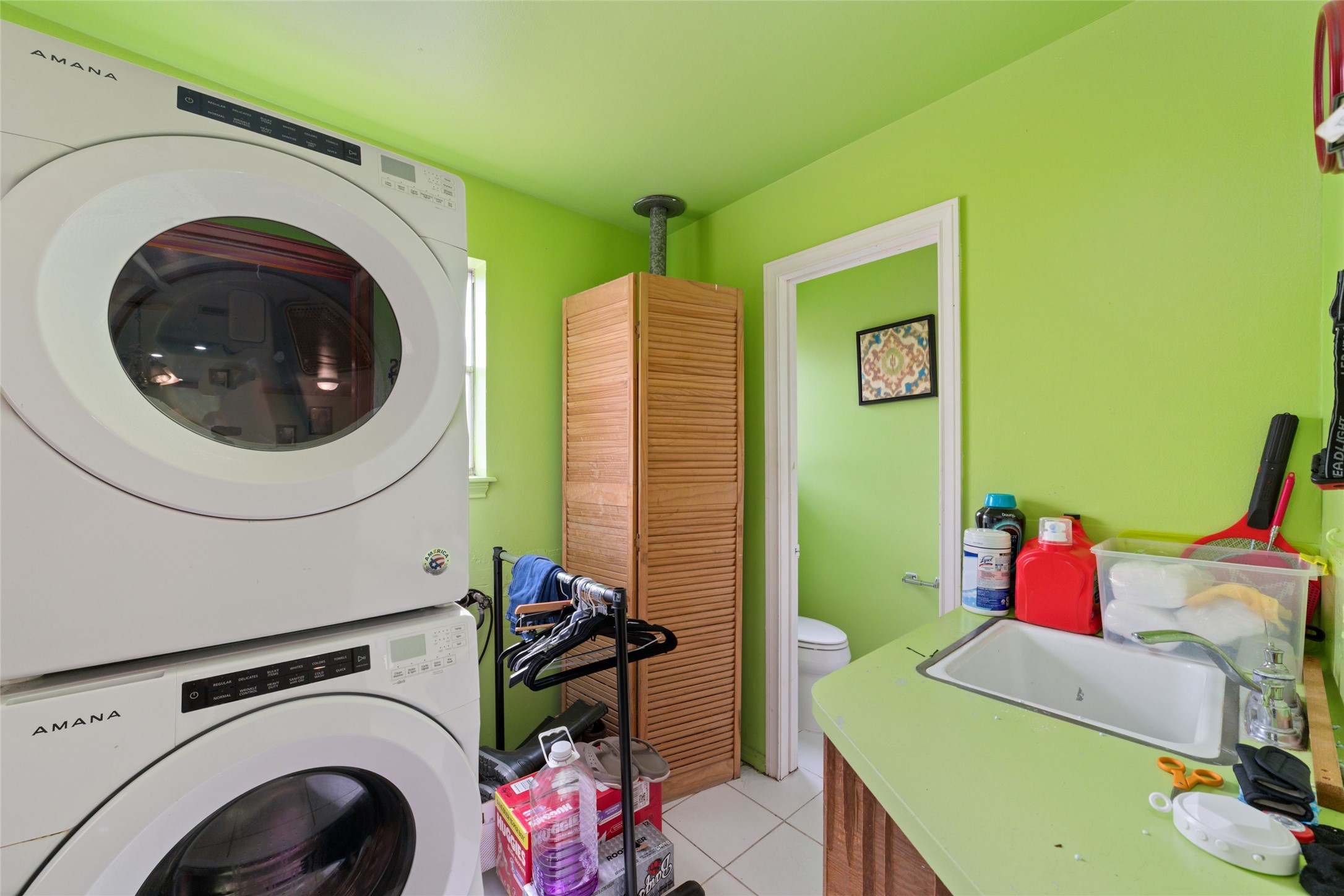 26902 Maplewood Drive Property Photo 11