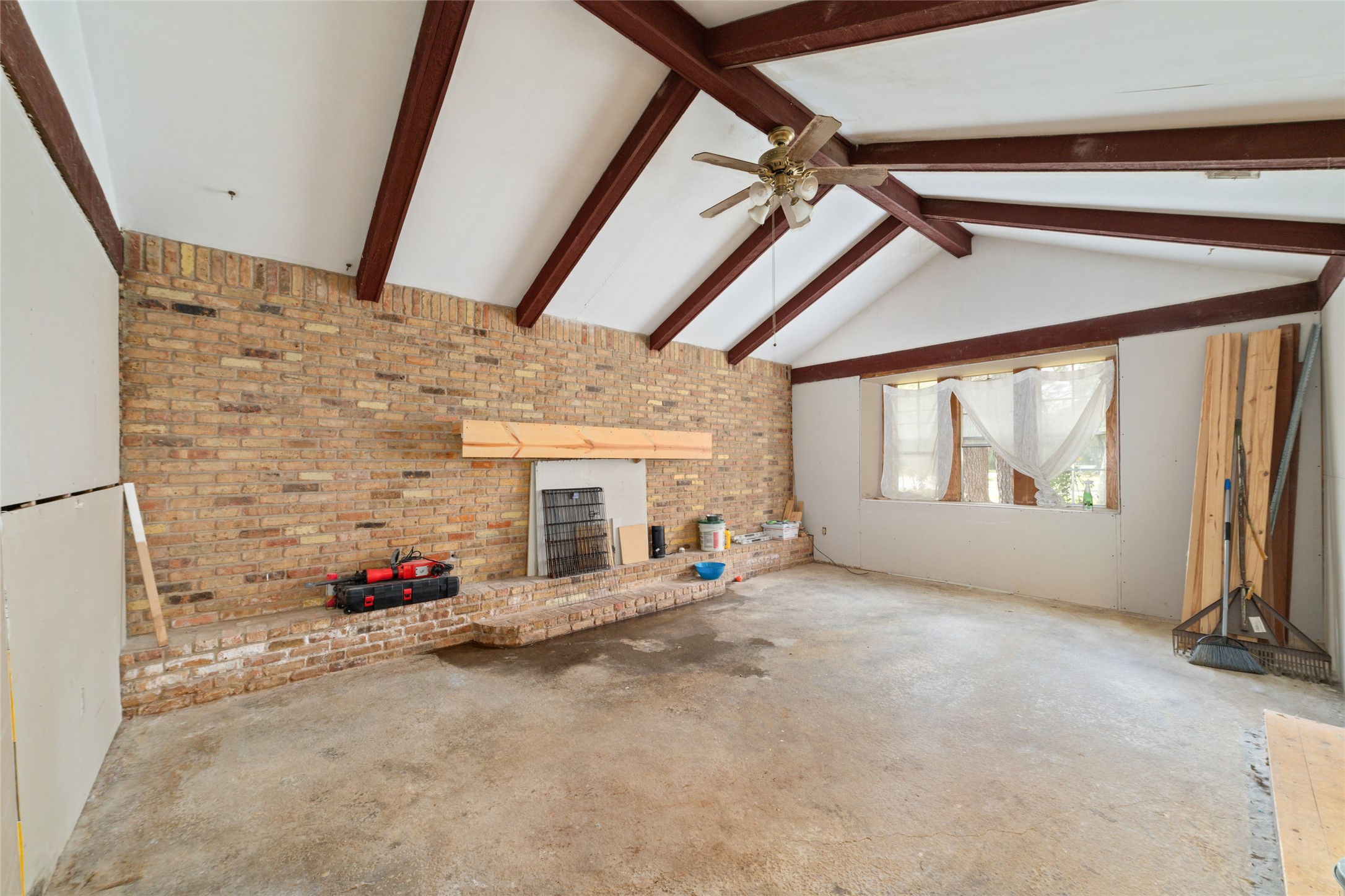 26902 Maplewood Drive Property Photo 13