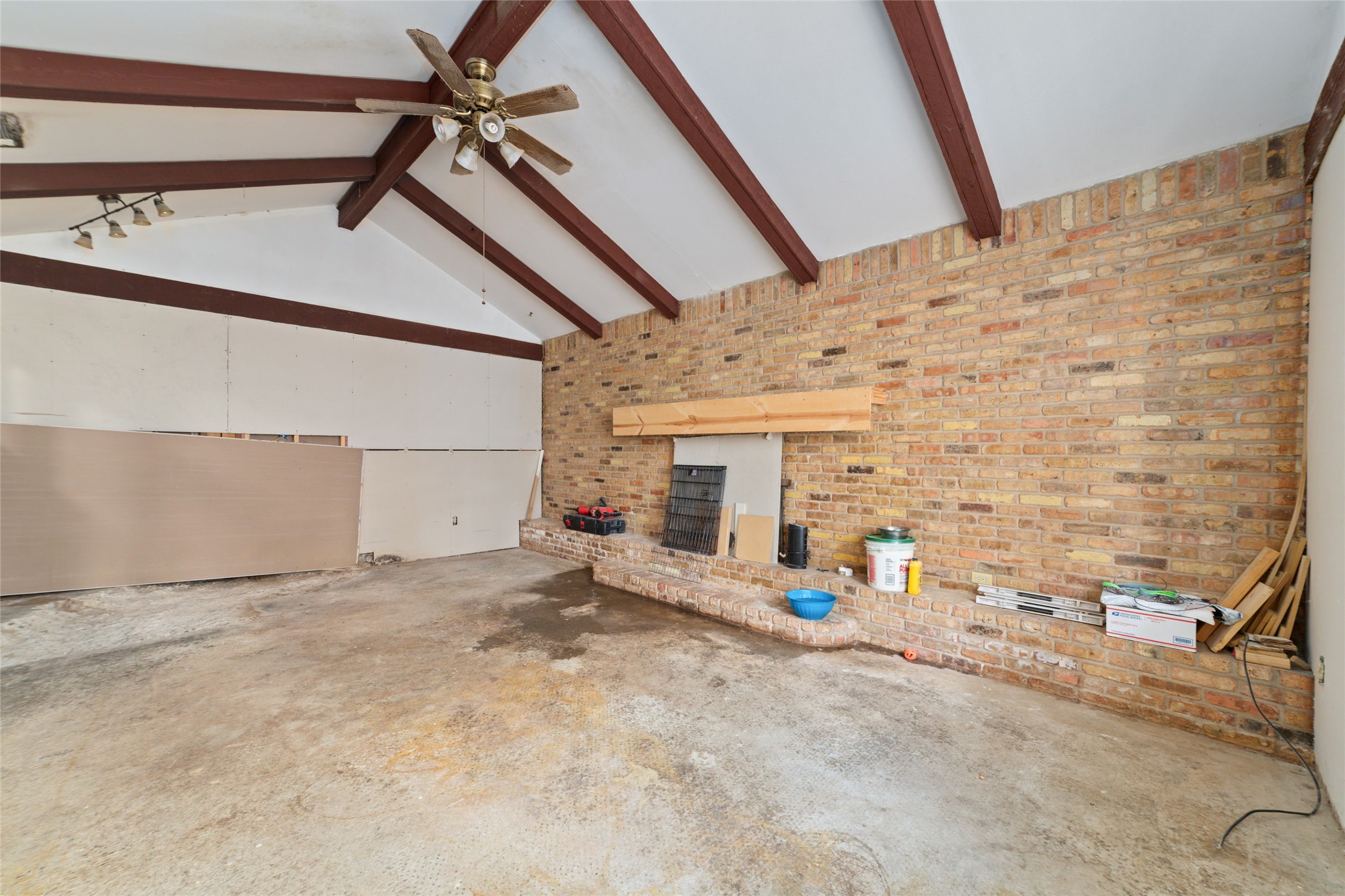 26902 Maplewood Drive Property Photo 14