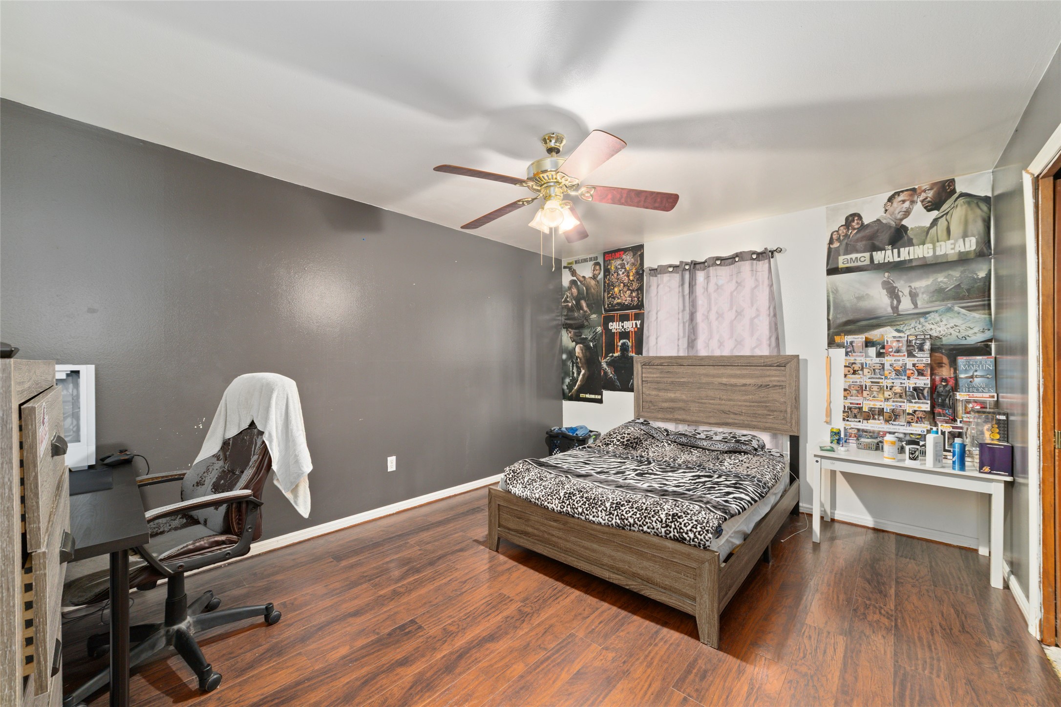 26902 Maplewood Drive Property Photo 15