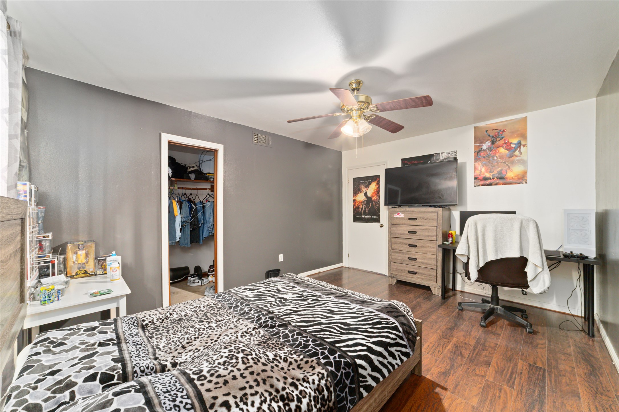 26902 Maplewood Drive Property Photo 16