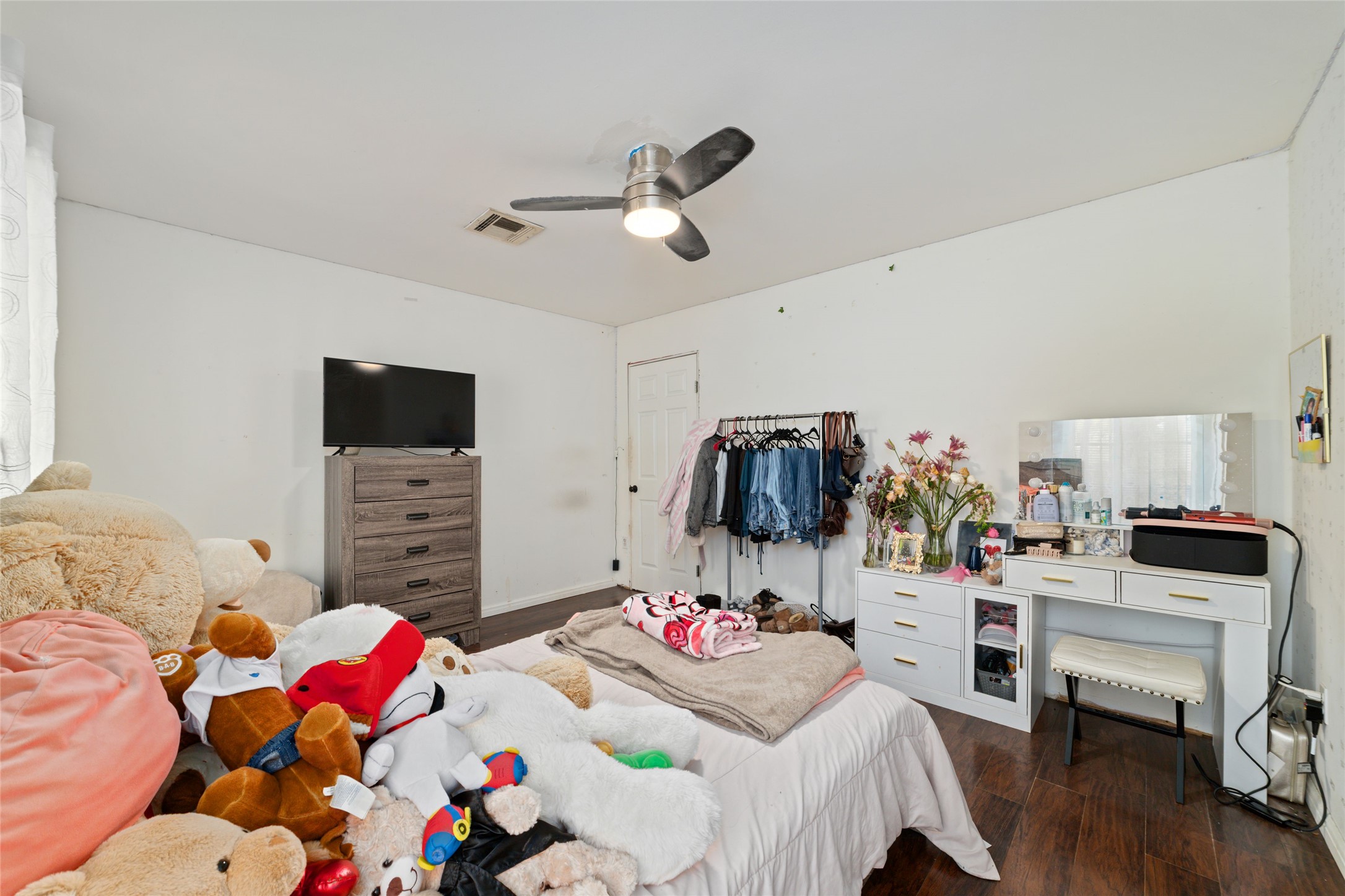 26902 Maplewood Drive Property Photo 18