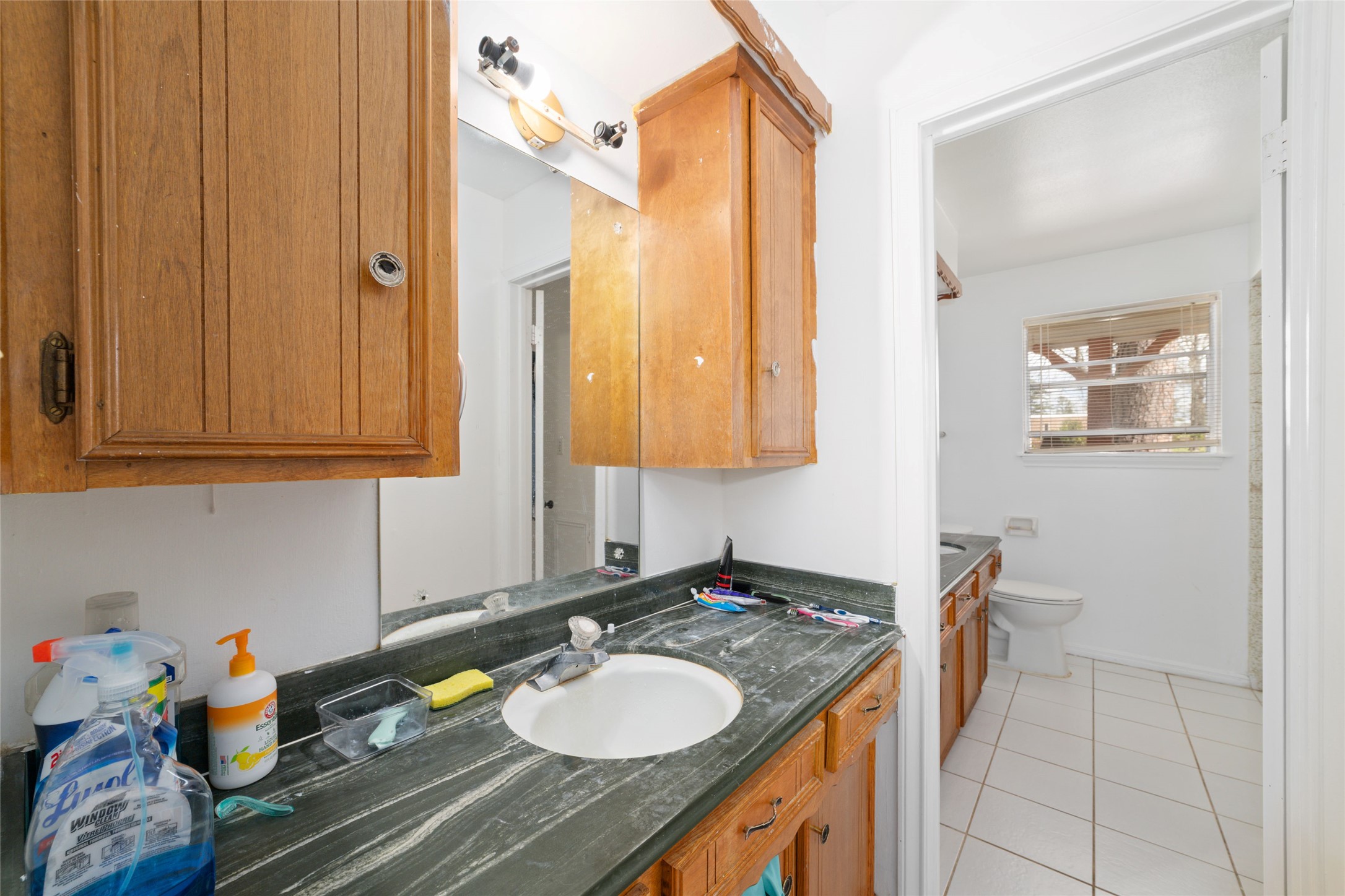 26902 Maplewood Drive Property Photo 19
