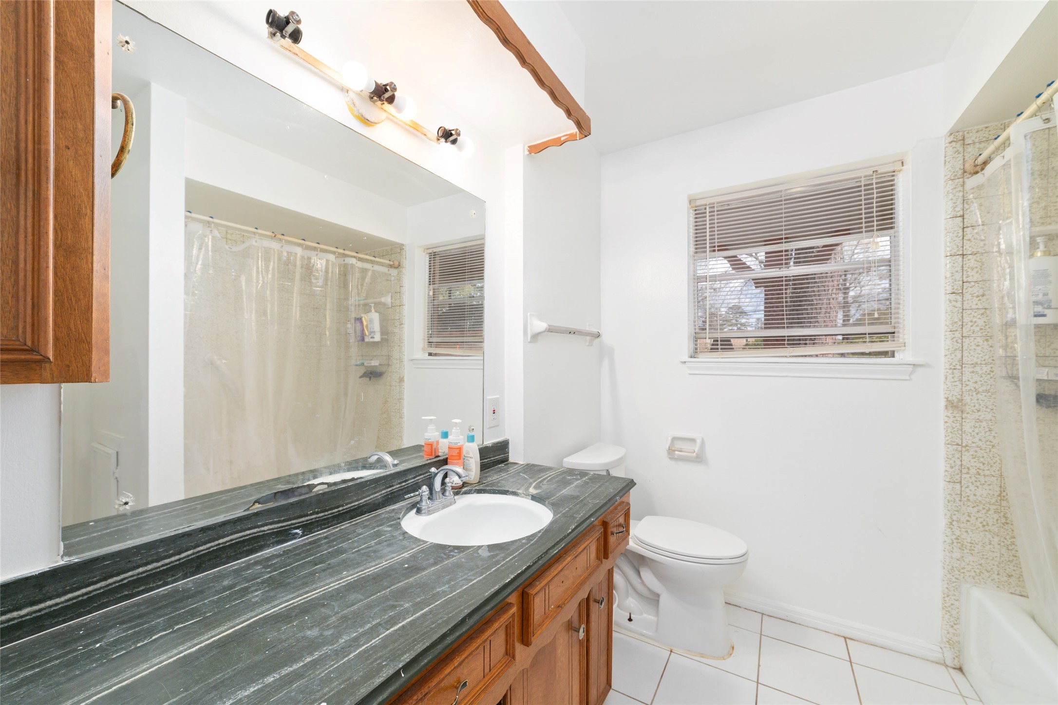 26902 Maplewood Drive Property Photo 20
