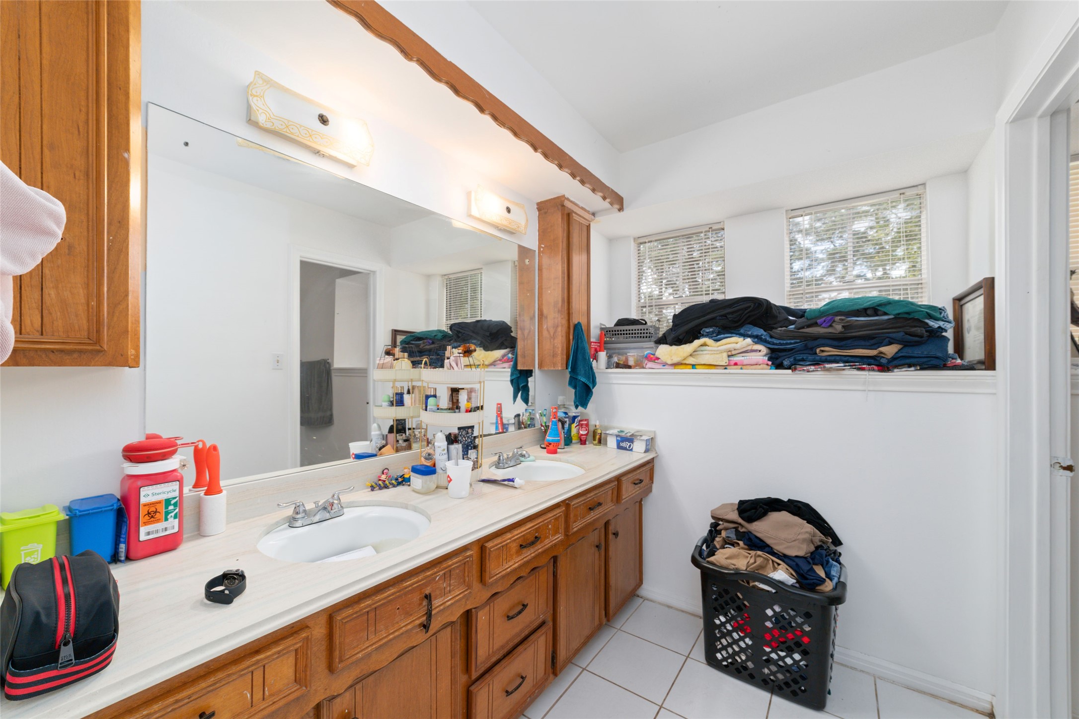 26902 Maplewood Drive Property Photo 23