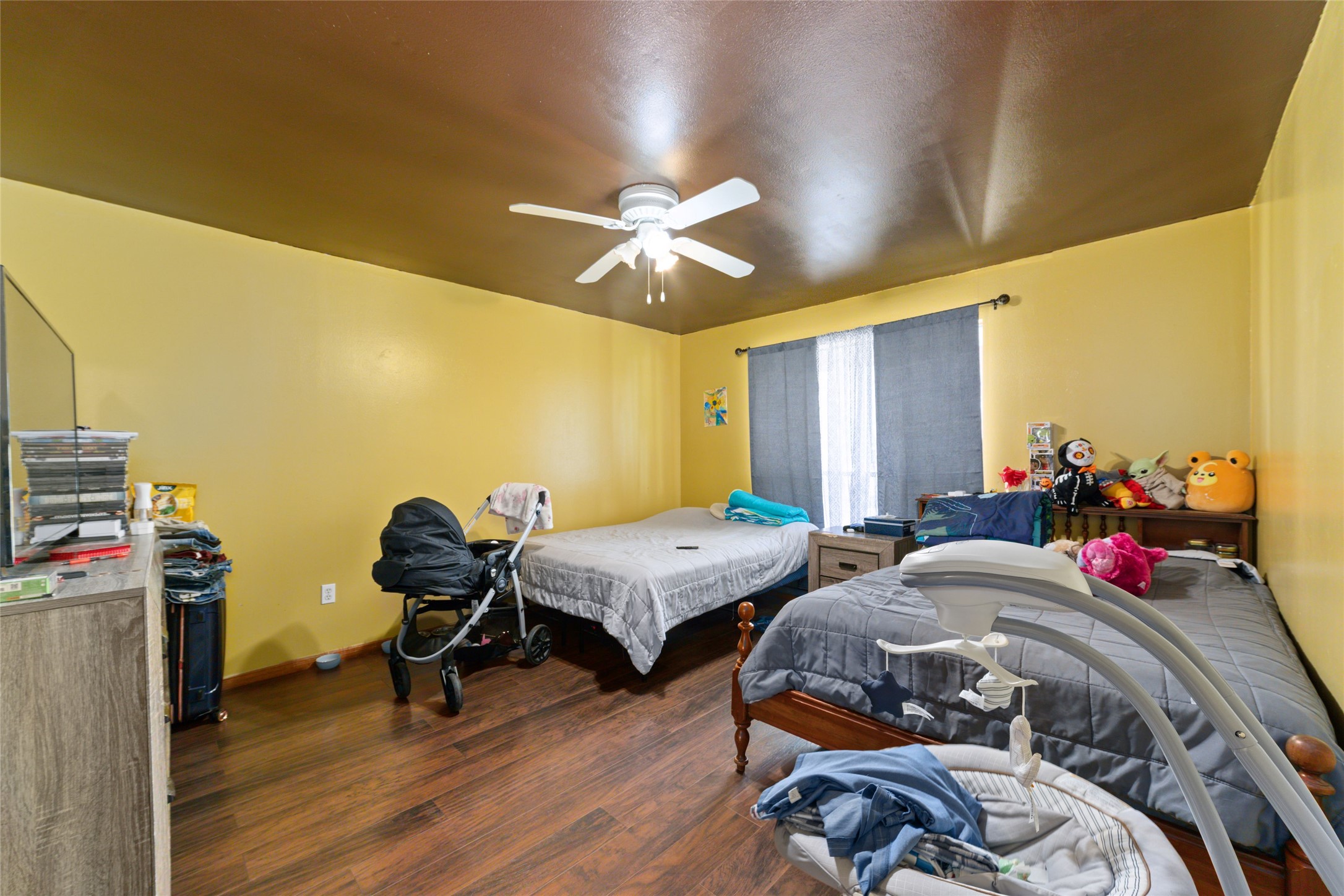 26902 Maplewood Drive Property Photo 24