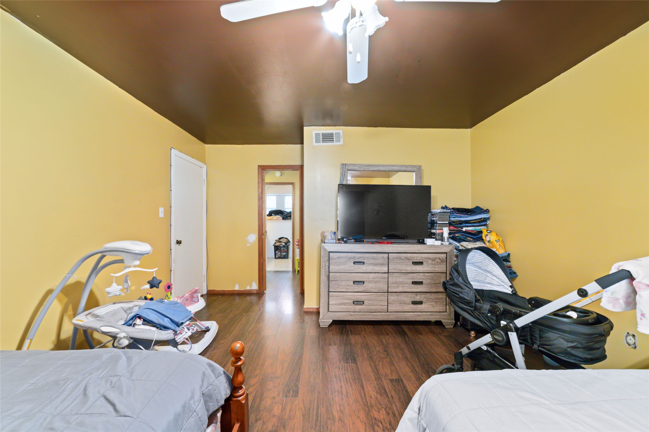 26902 Maplewood Drive Property Photo 25