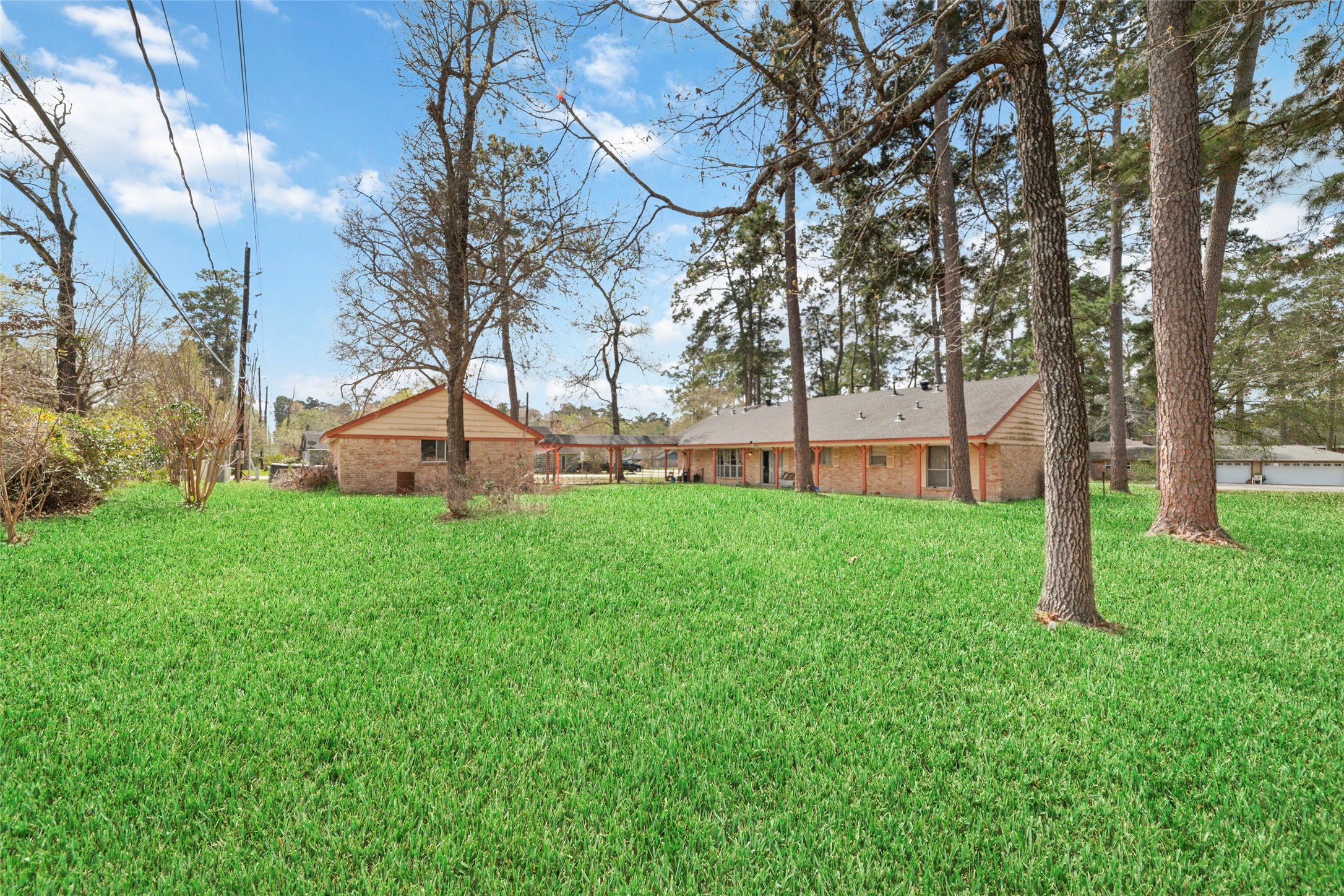 26902 Maplewood Drive Property Photo 26