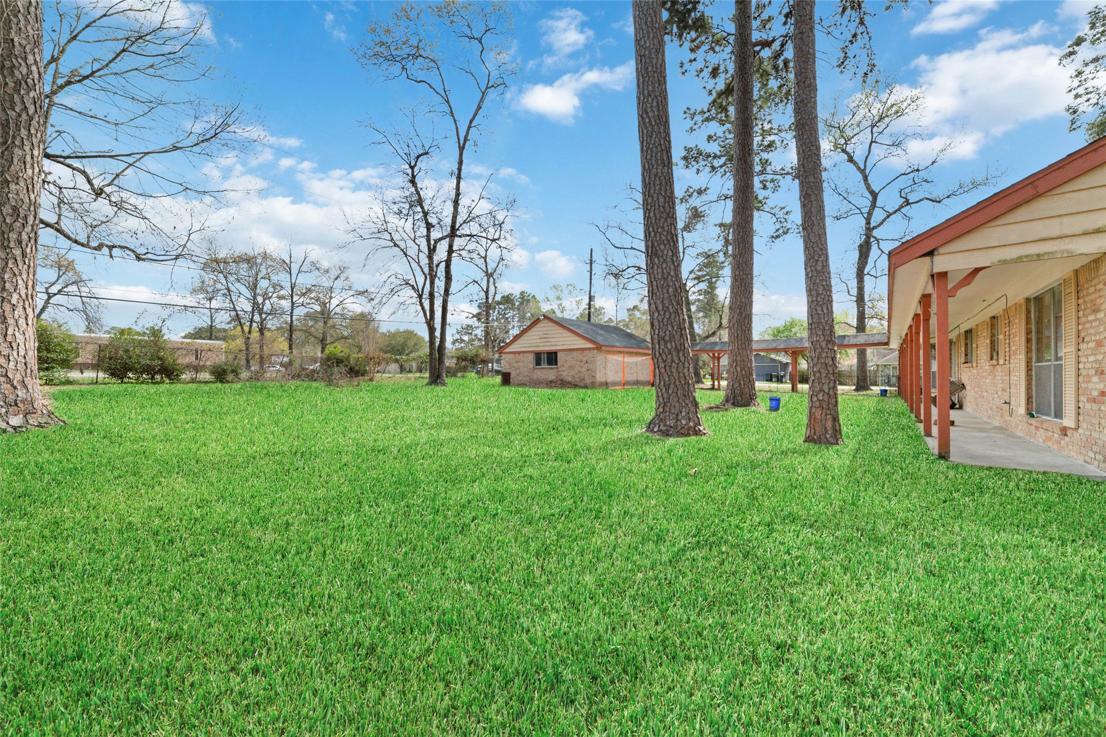 26902 Maplewood Drive Property Photo 27